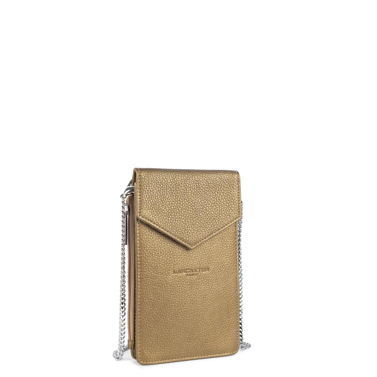 Foulonné PM Smartphone Holder