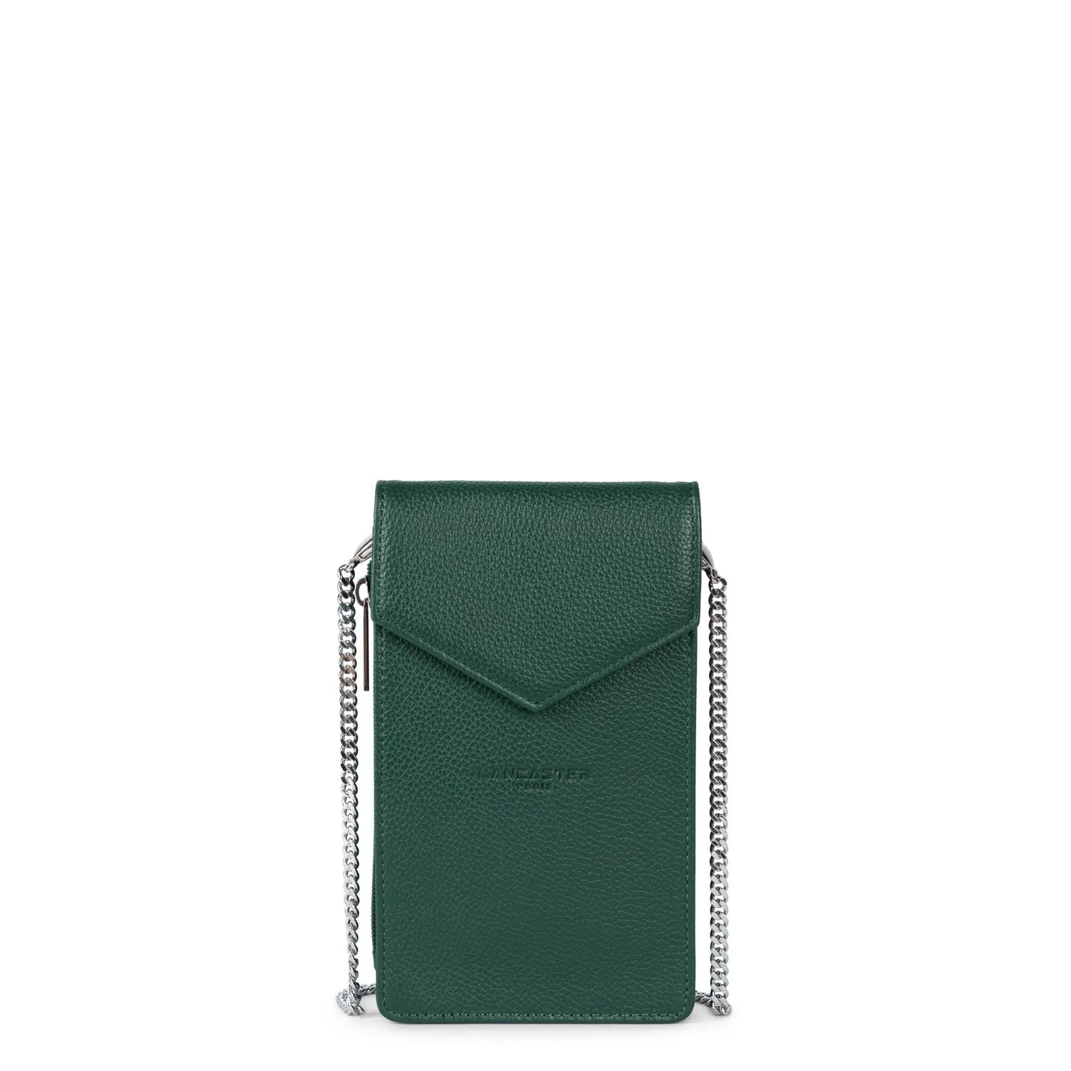 Foulonné PM Smartphone Holder