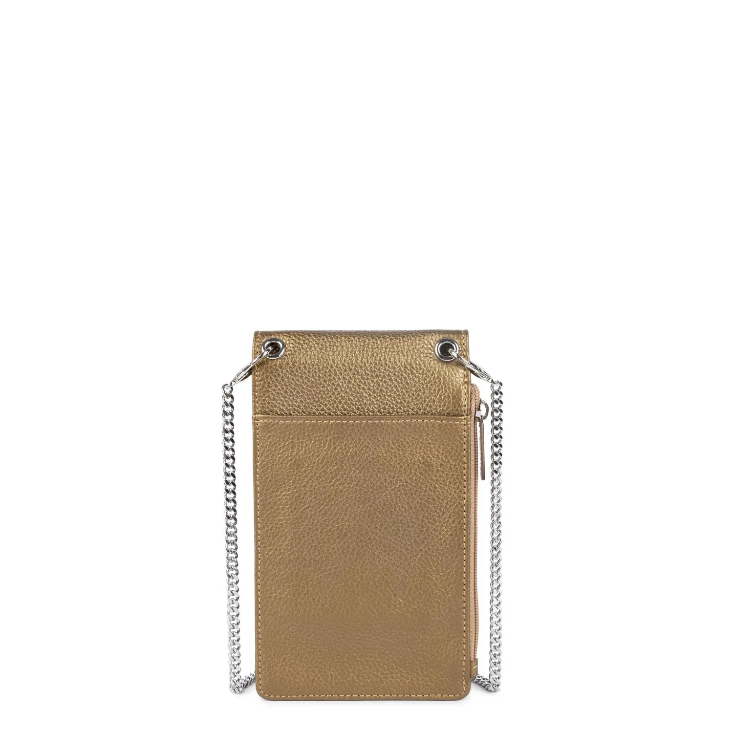 Foulonné PM Smartphone Holder