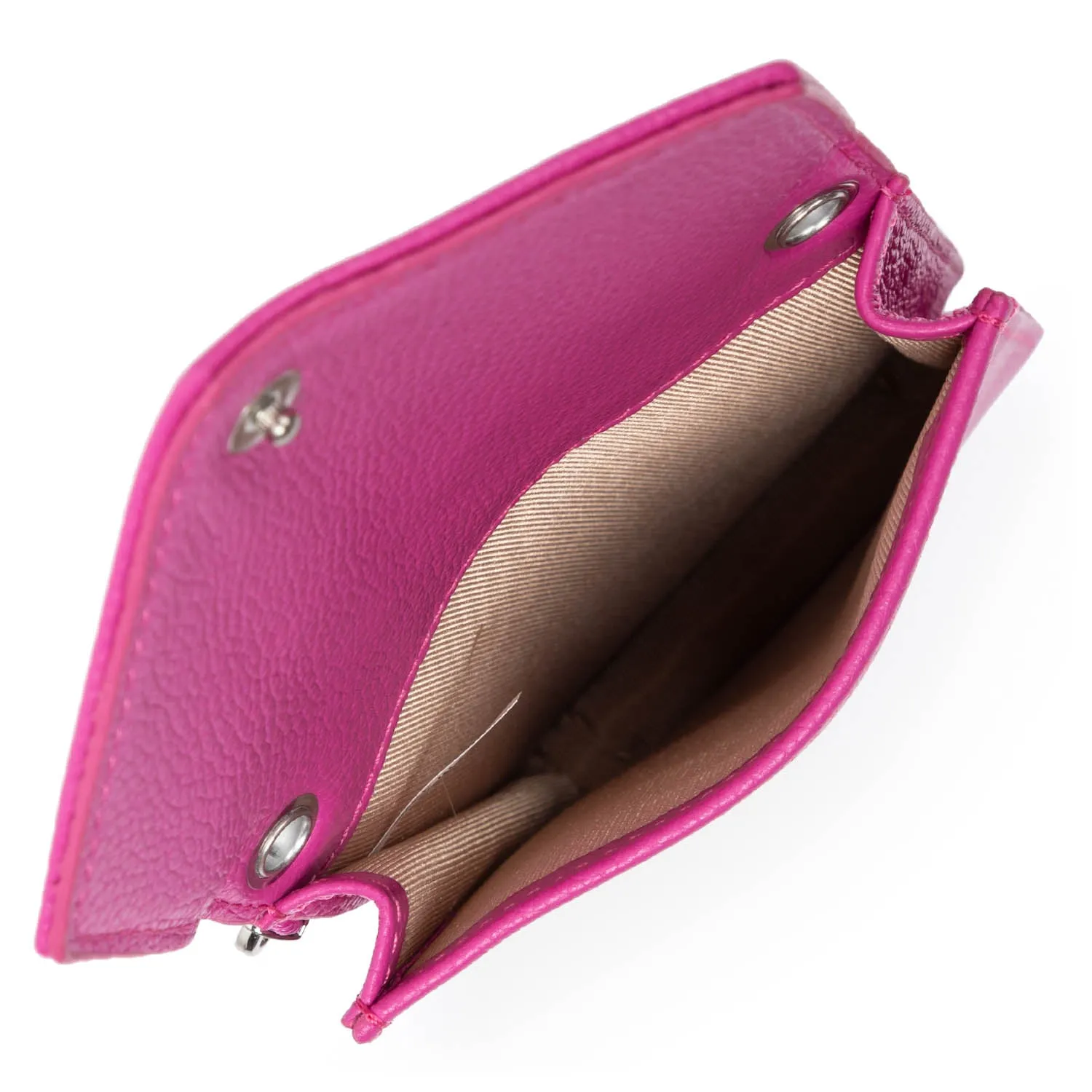 Foulonné Pm Smartphone Holder