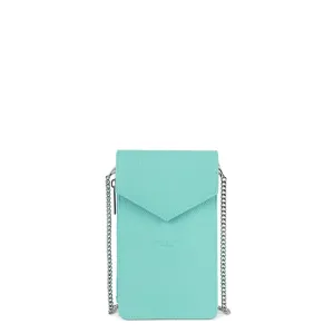 Foulonné Pm Smartphone Holder