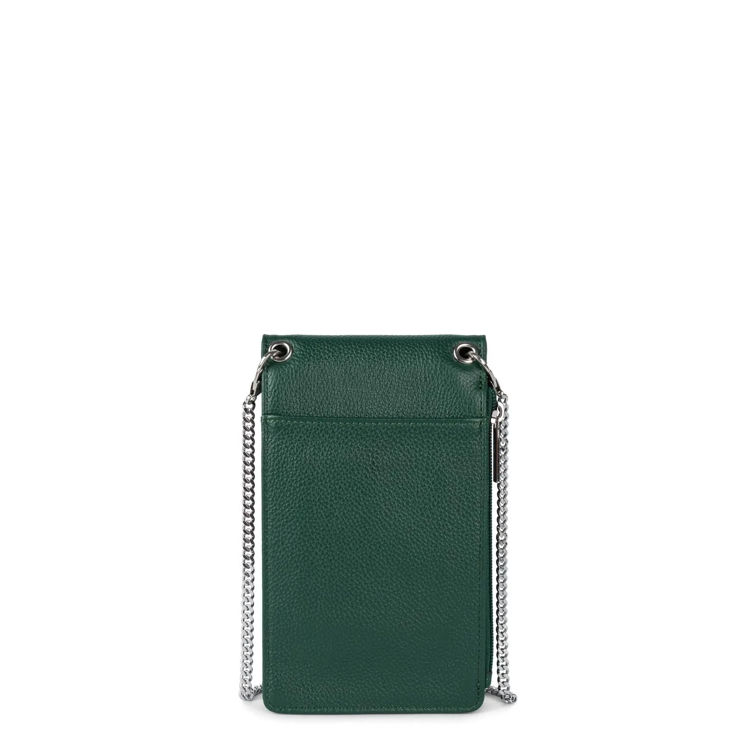 Foulonné PM Smartphone Holder