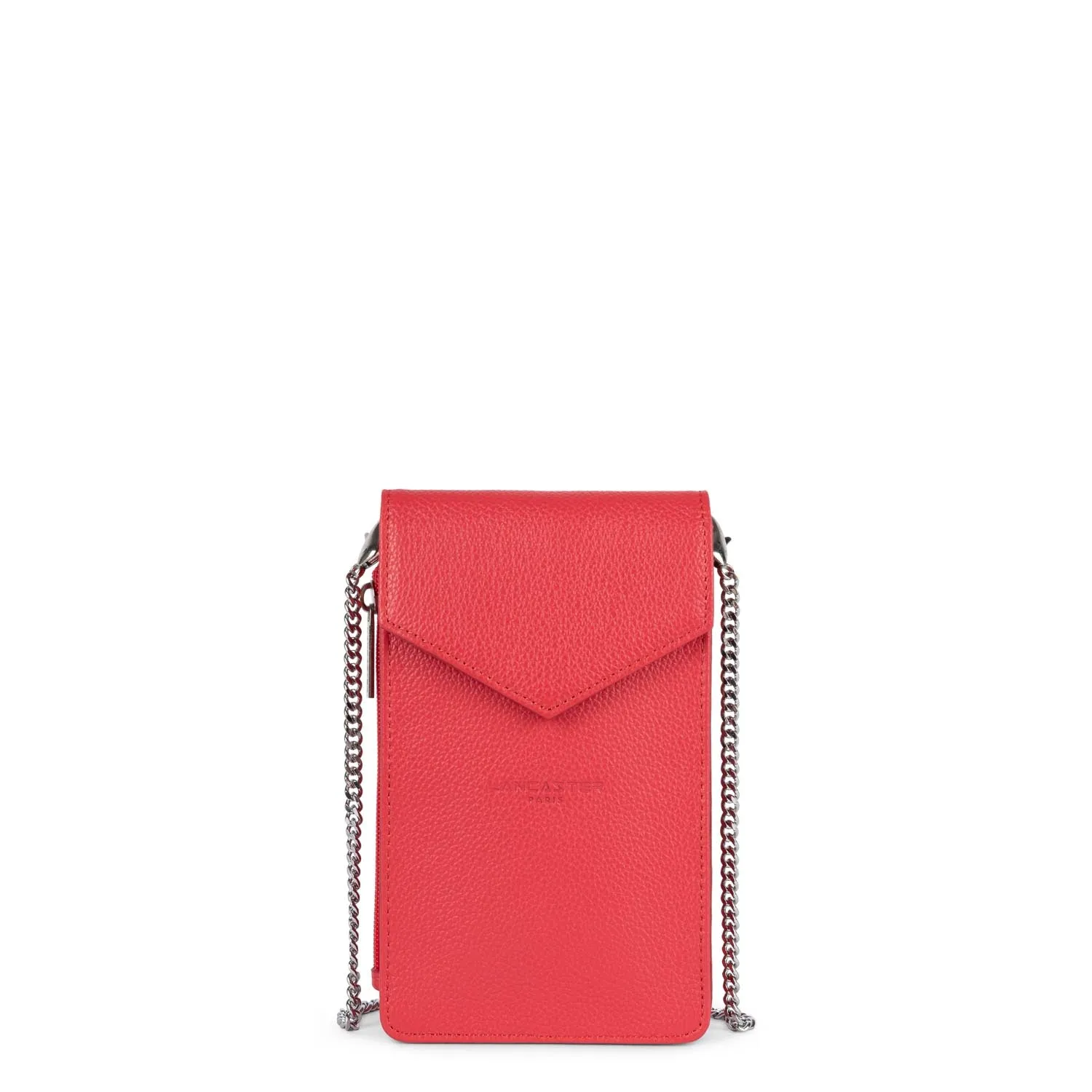 Foulonné PM Smartphone Holder