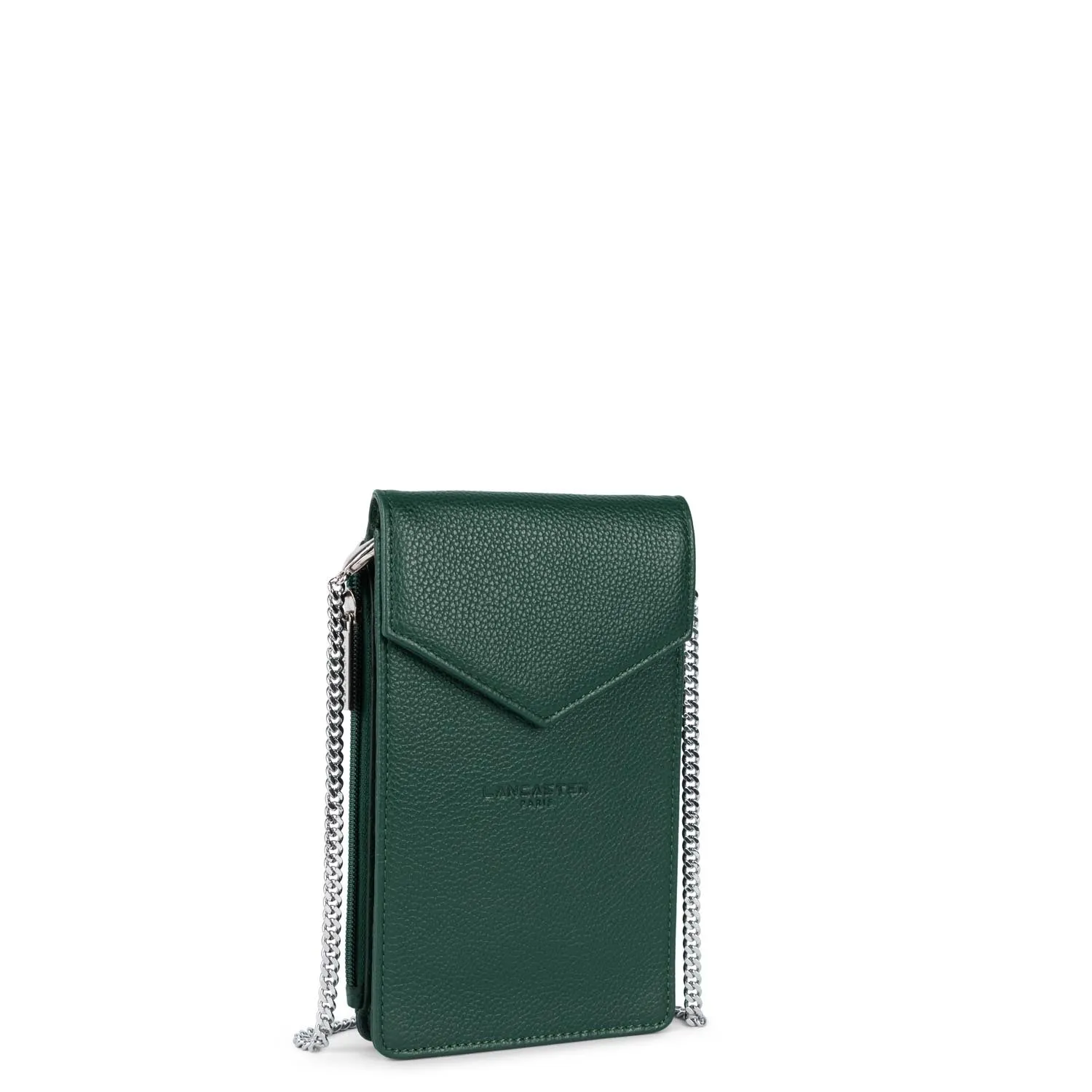Foulonné PM Smartphone Holder