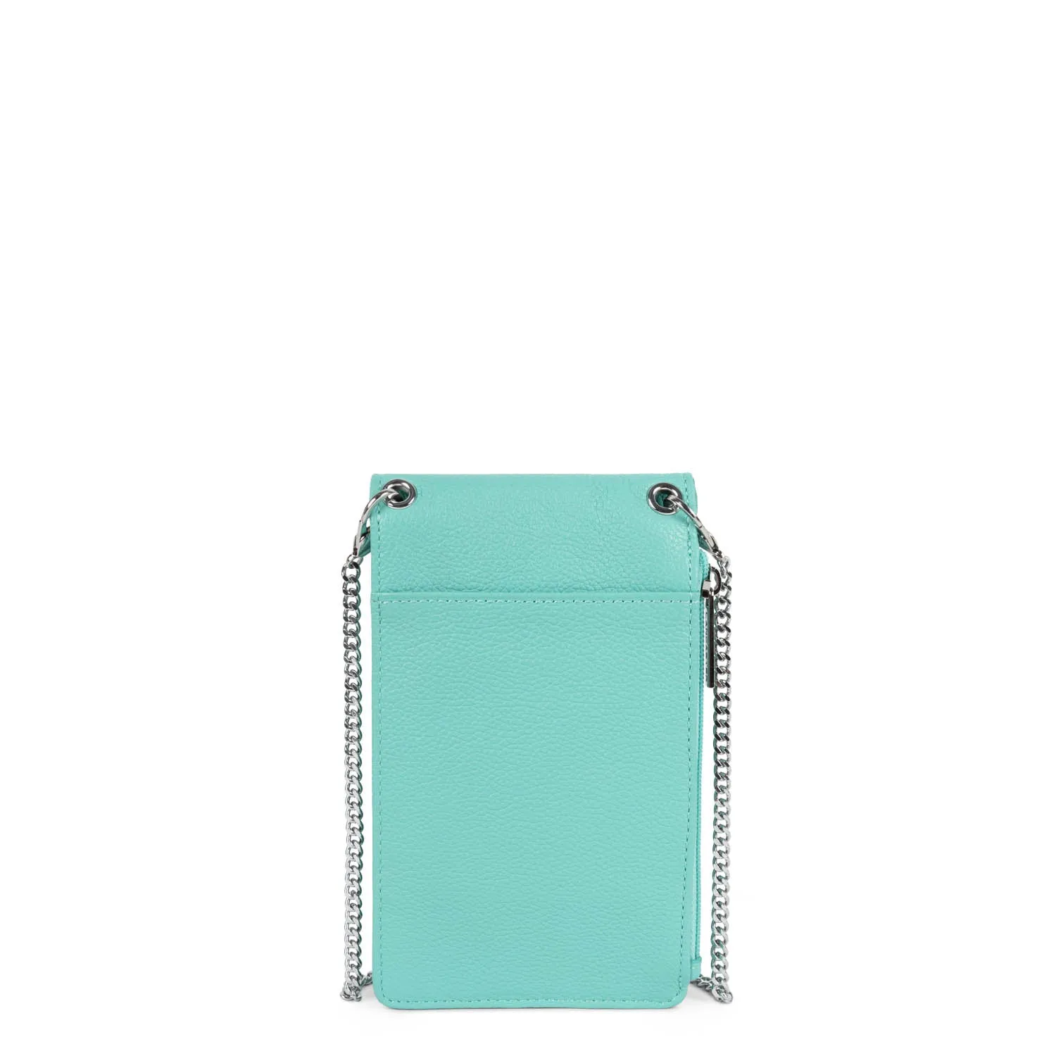 Foulonné Pm Smartphone Holder