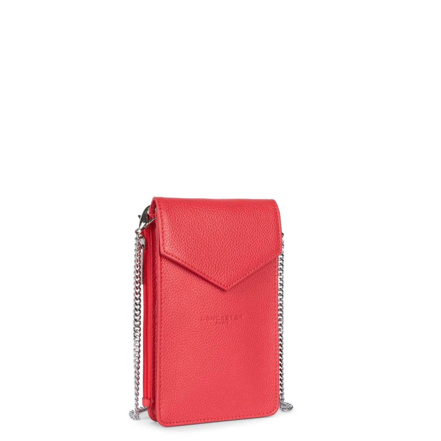 Foulonné PM Smartphone Holder
