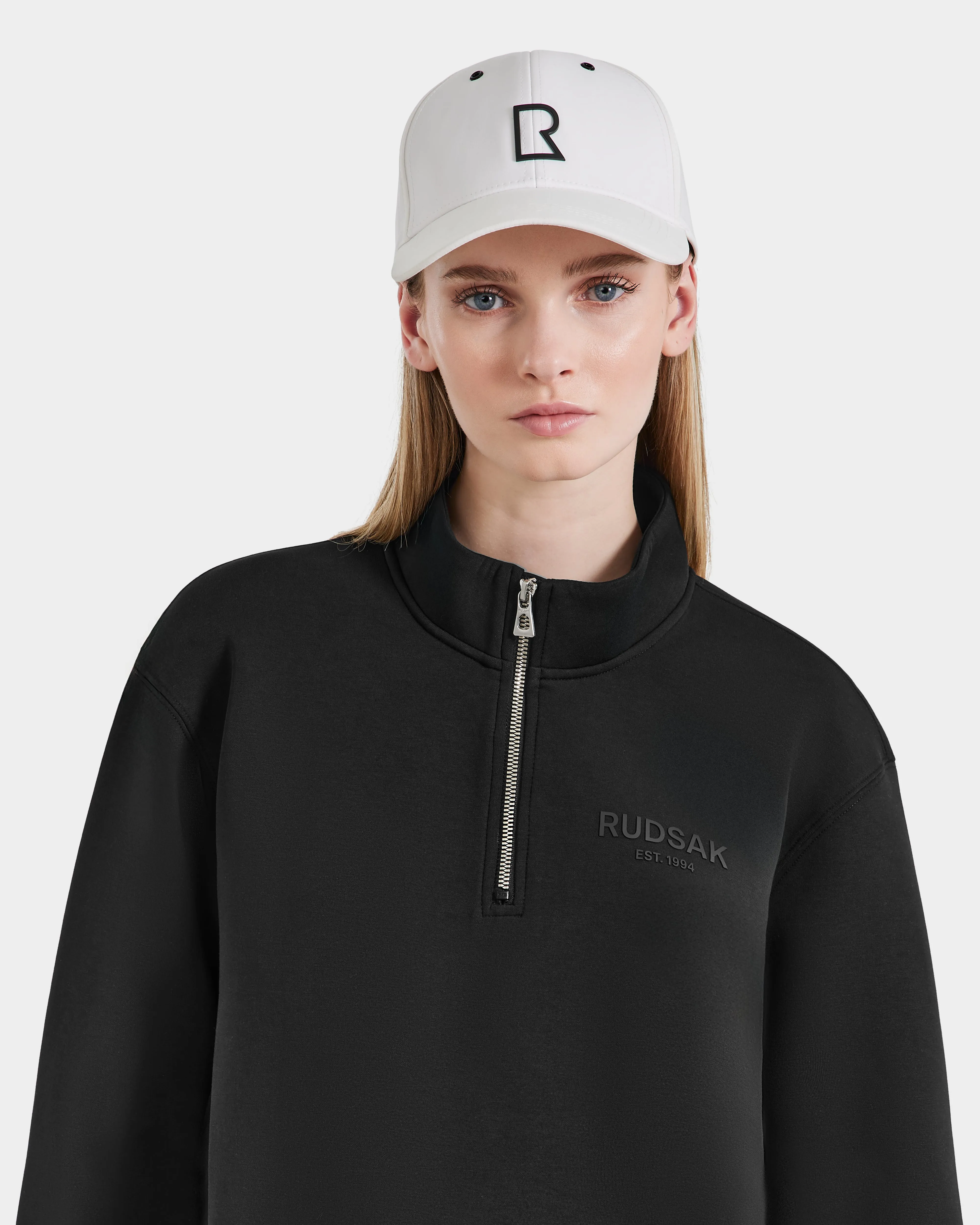 FREMONT - 9525000 Black W