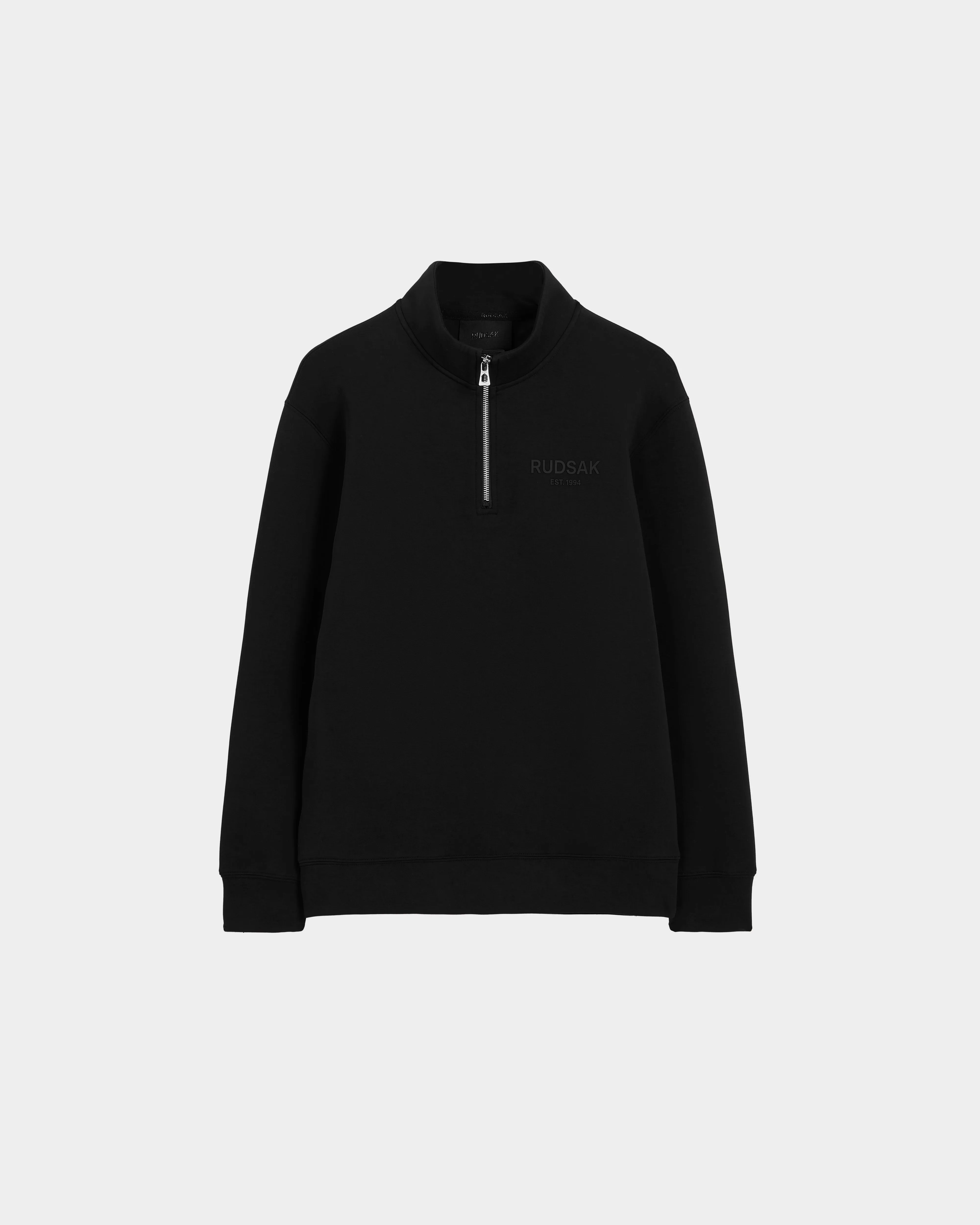 FREMONT - 9525000 Black W