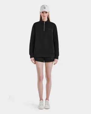 FREMONT - 9525000 Black W
