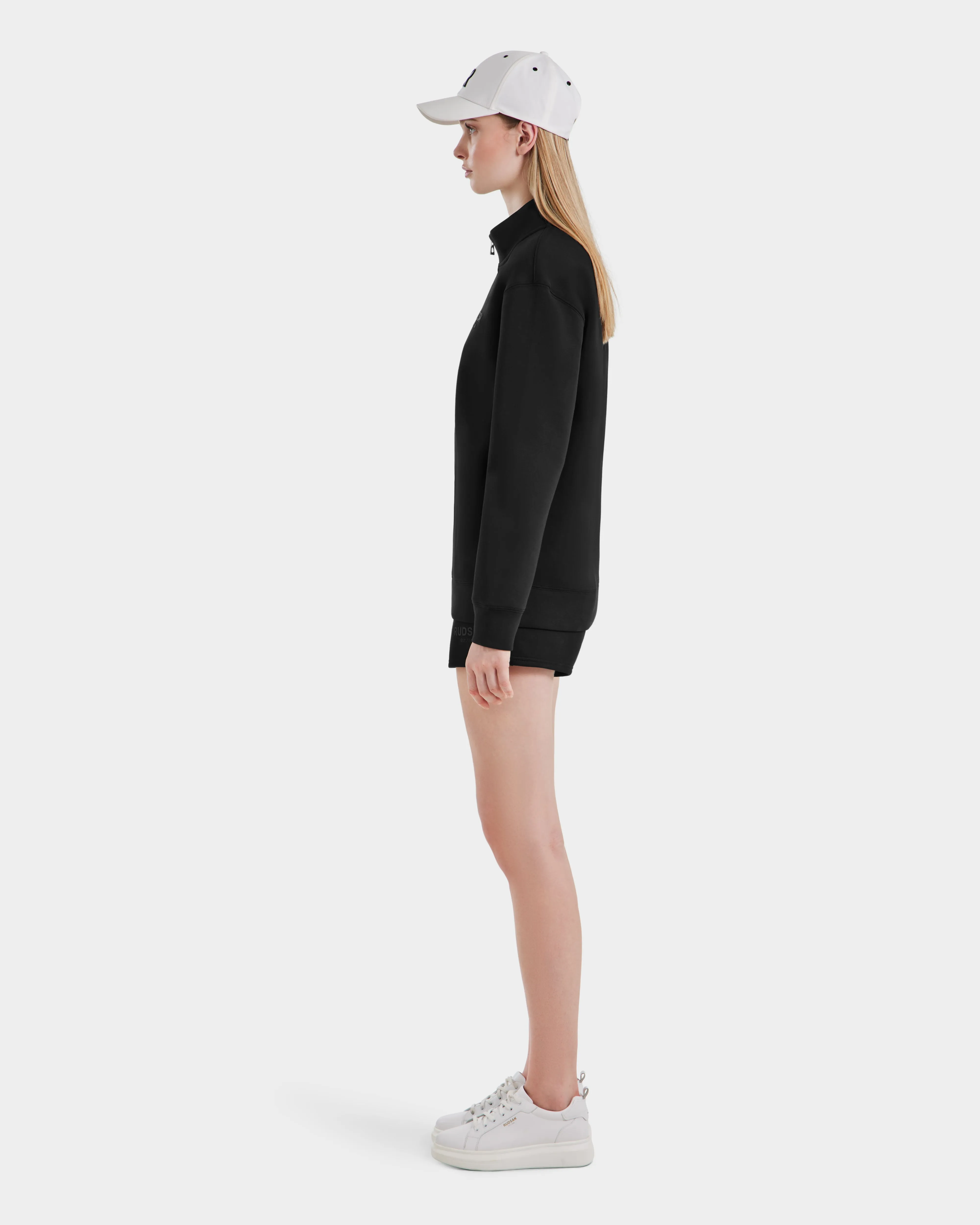 FREMONT - 9525000 Black W