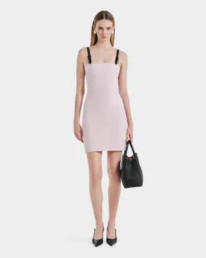 GARDENA - 8525077 Light Pink