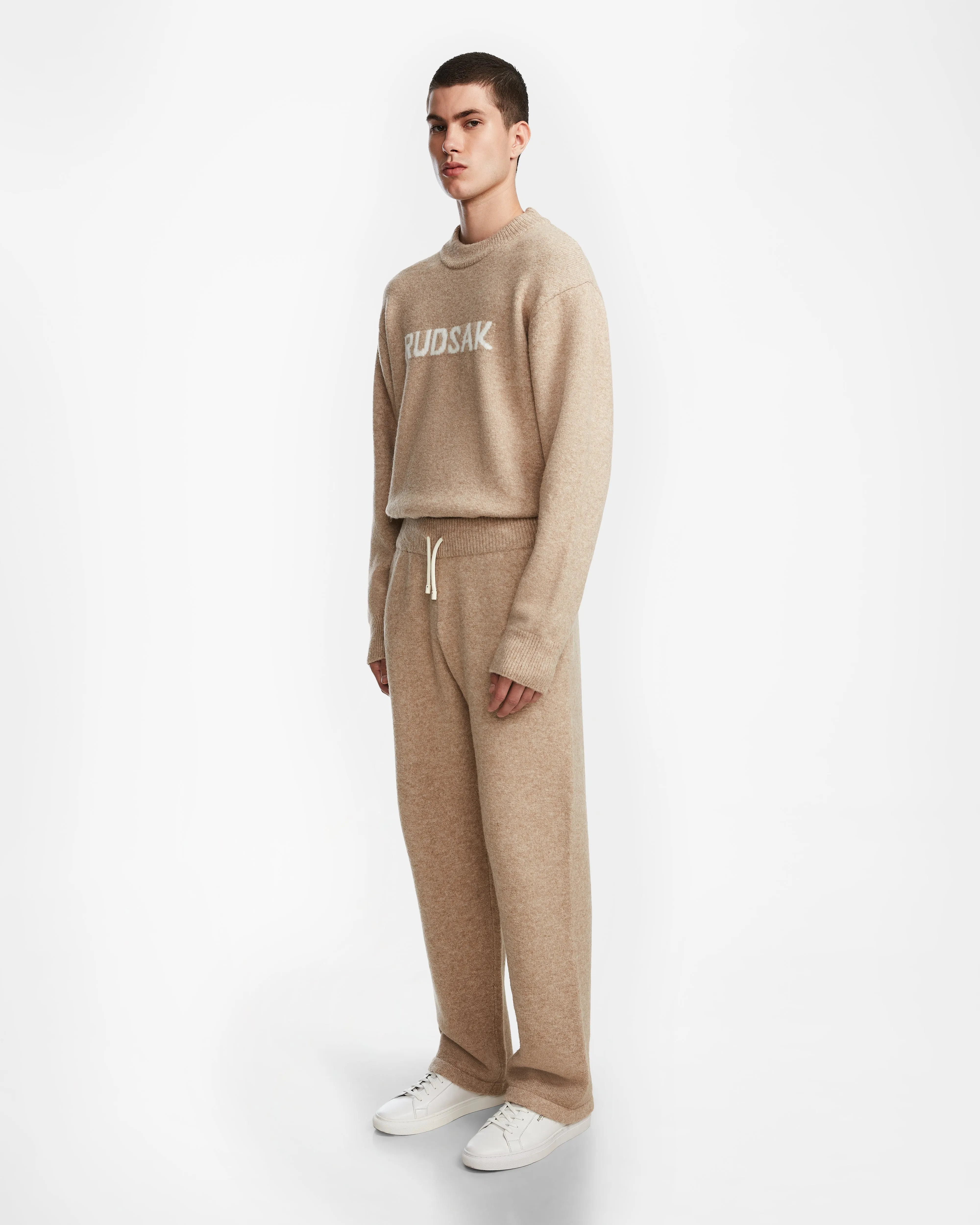 GEIGER - 9524512 Camel M