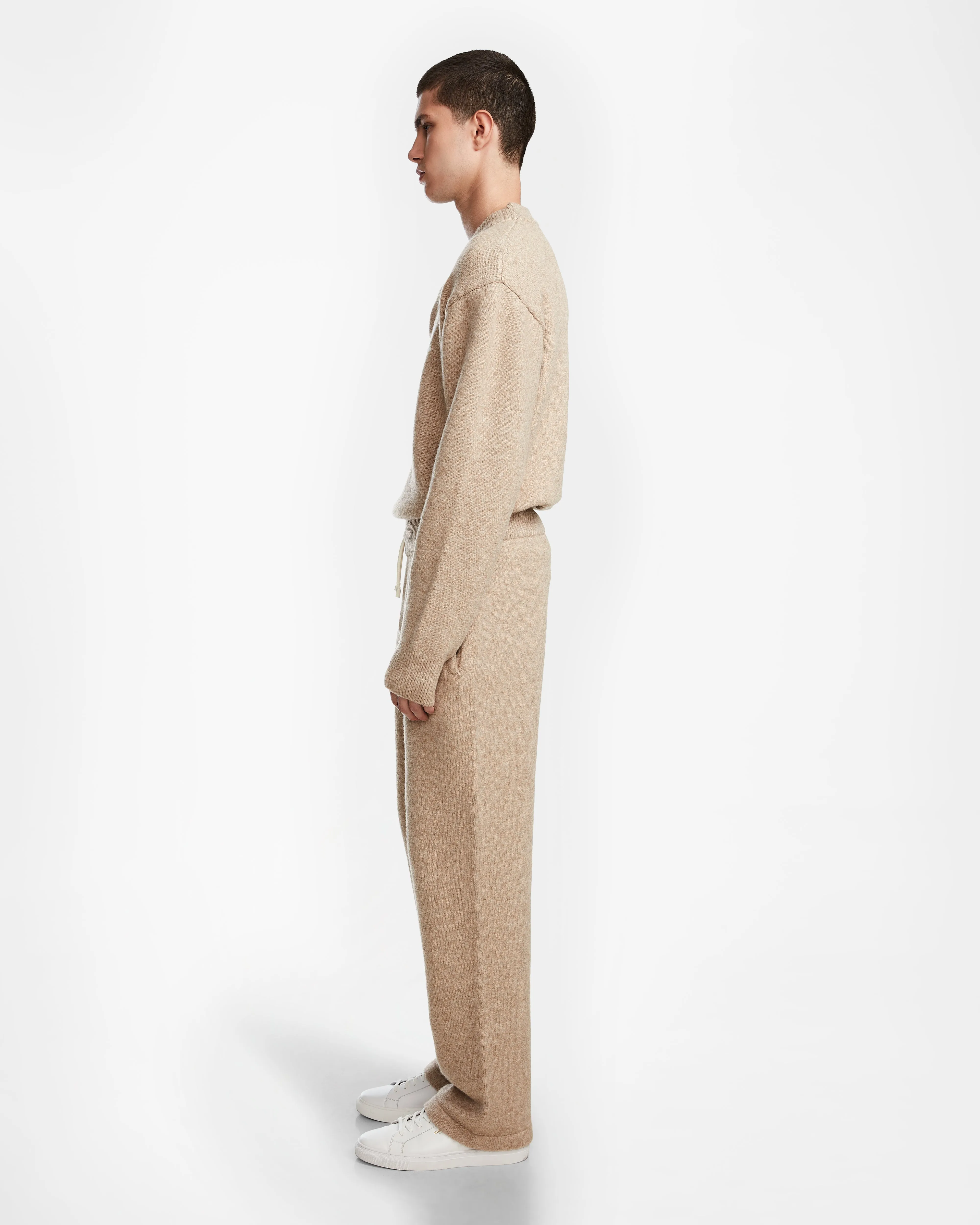 GEIGER - 9524512 Camel M