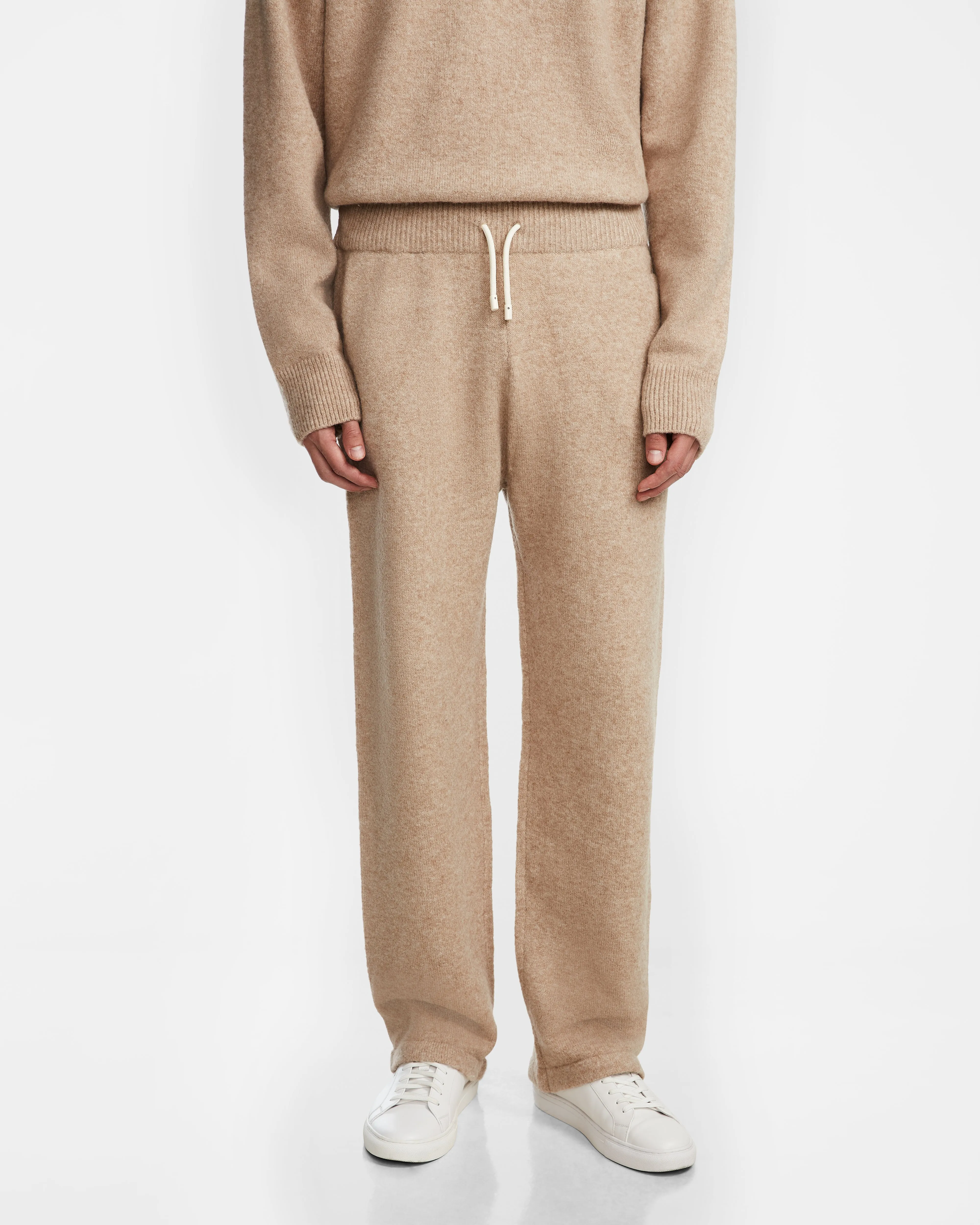 GEIGER - 9524512 Camel M
