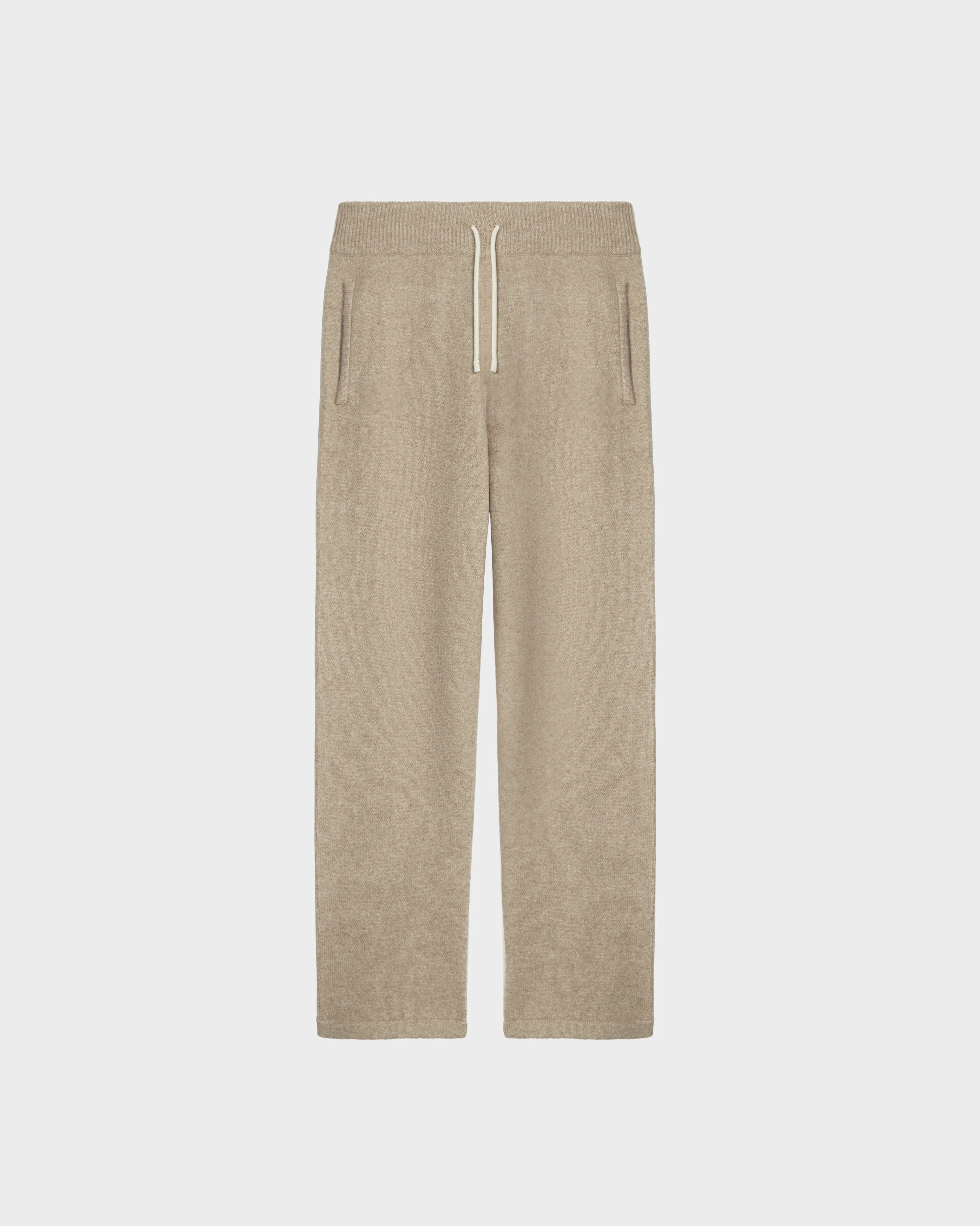 GEIGER - 9524512 Camel M