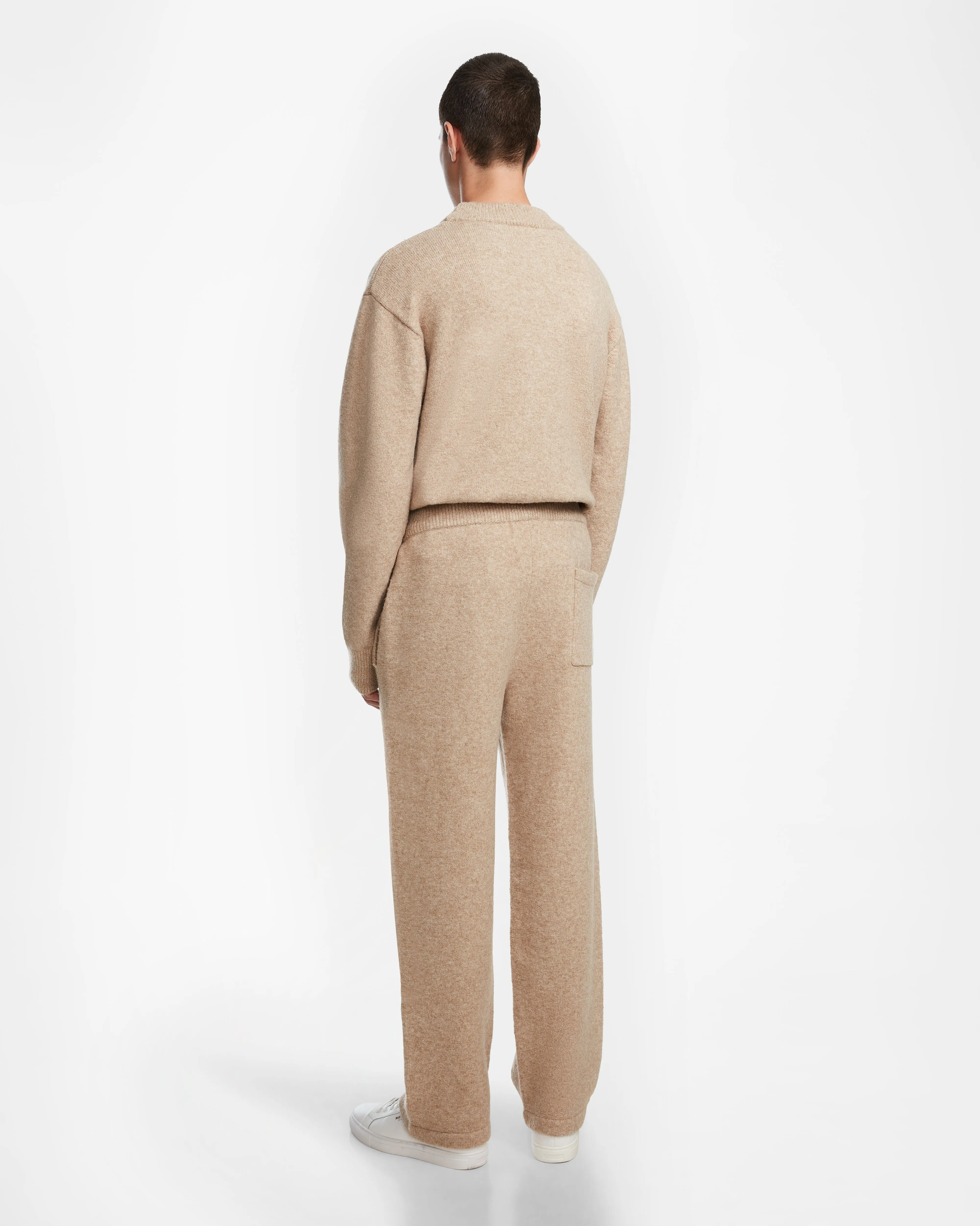 GEIGER - 9524512 Camel M