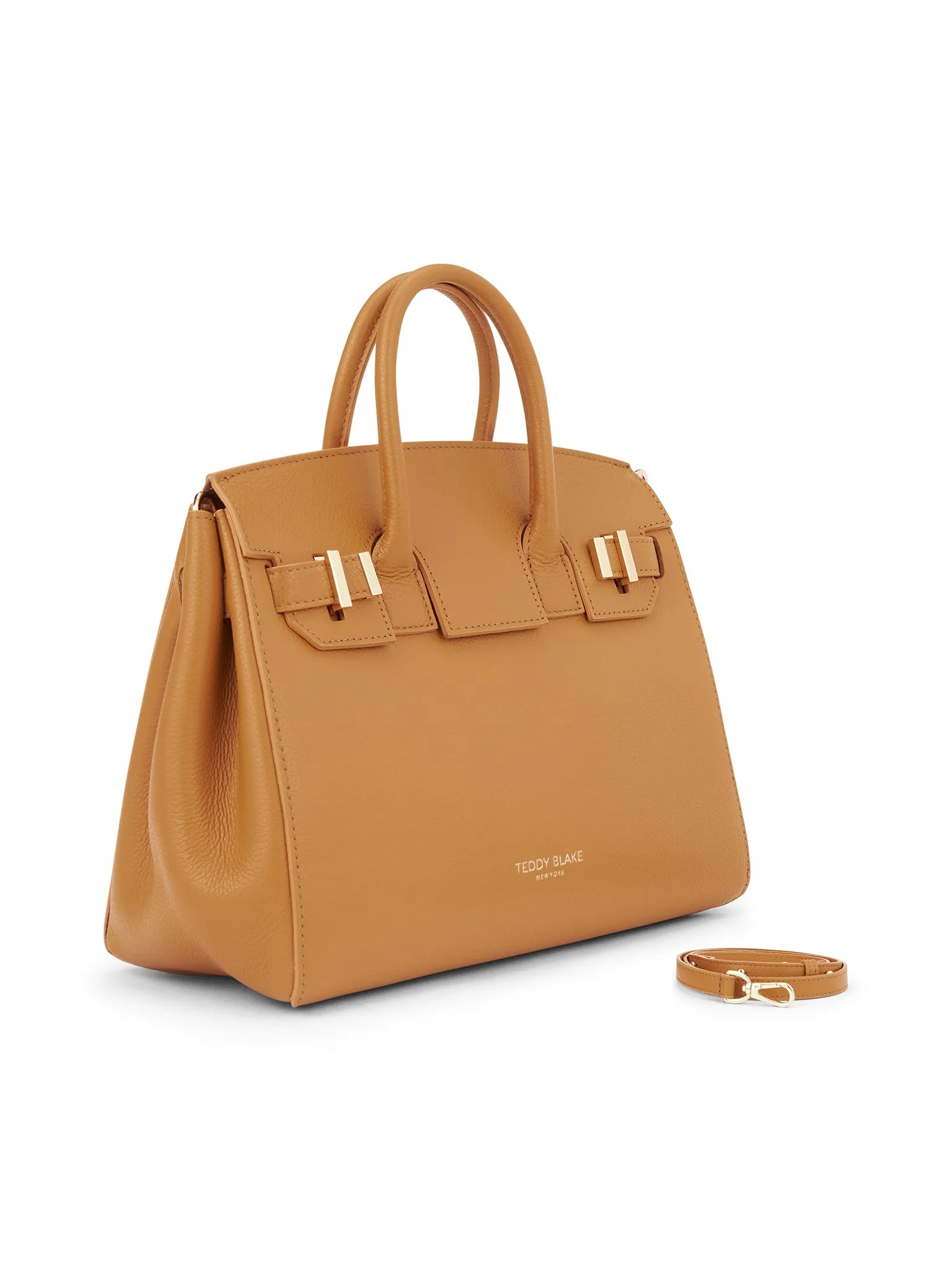 Gigi Dollarino  11 - Caramel