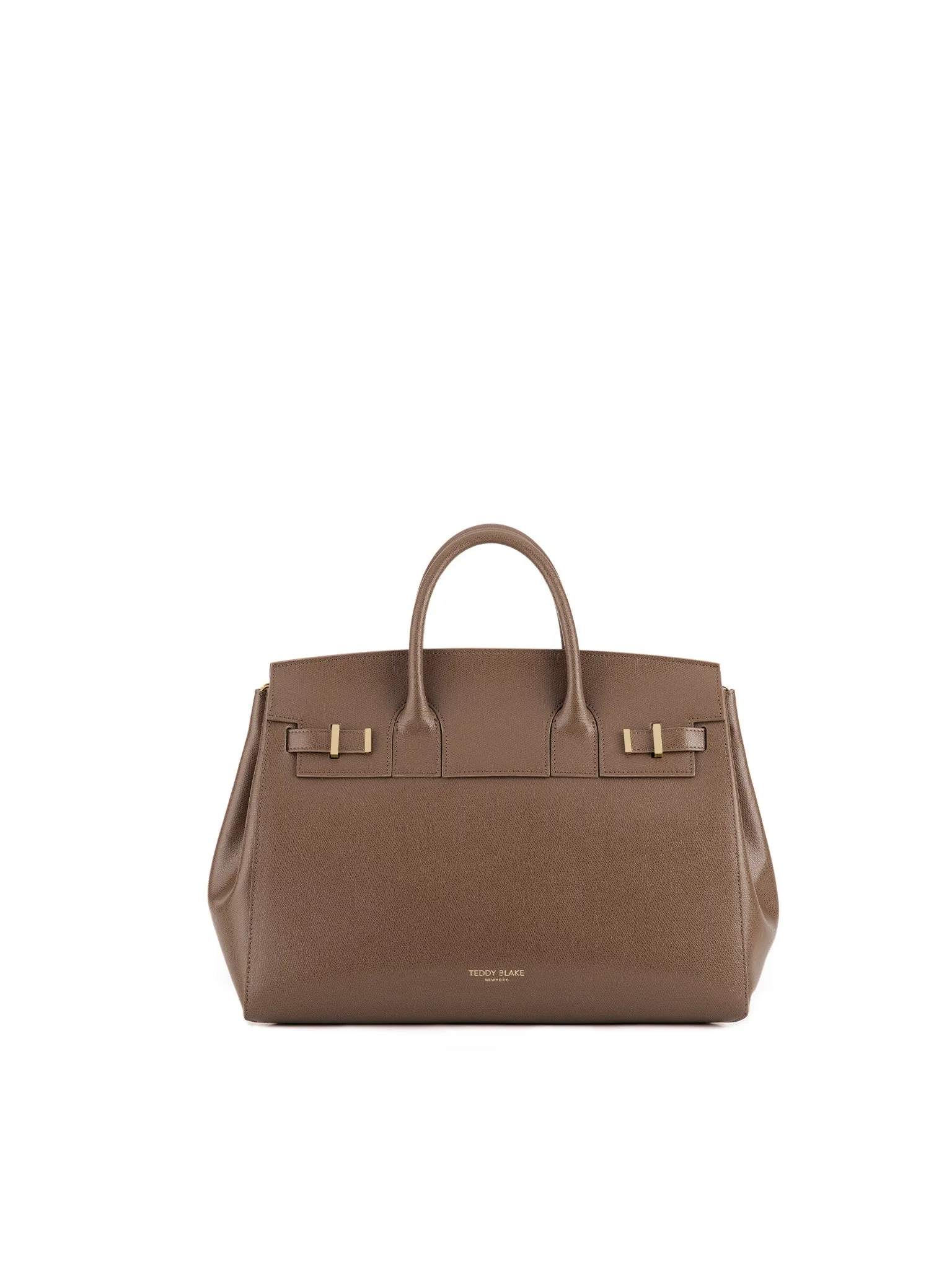 Gigi Palmellato  15 - Beige