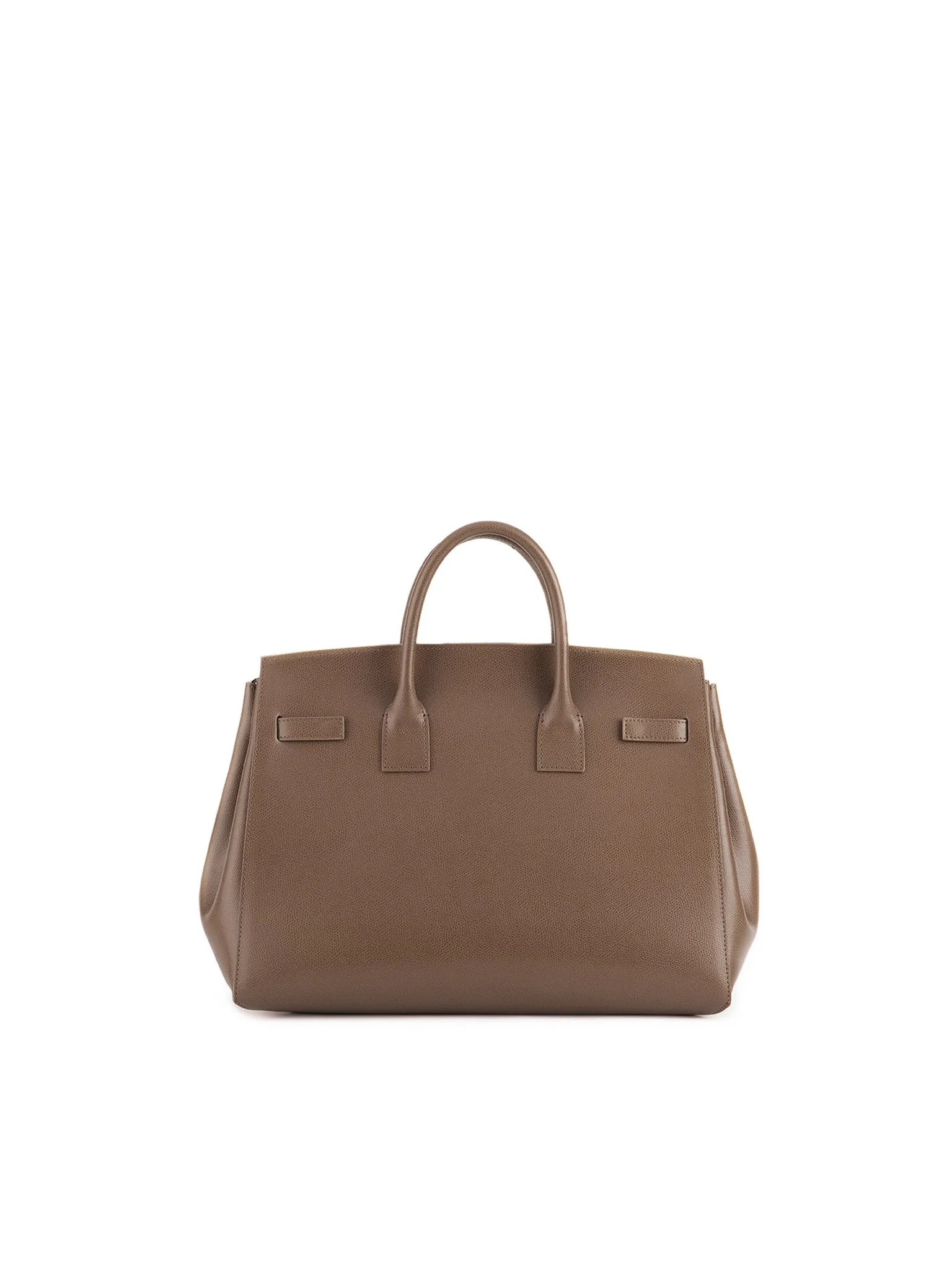 Gigi Palmellato  15 - Beige