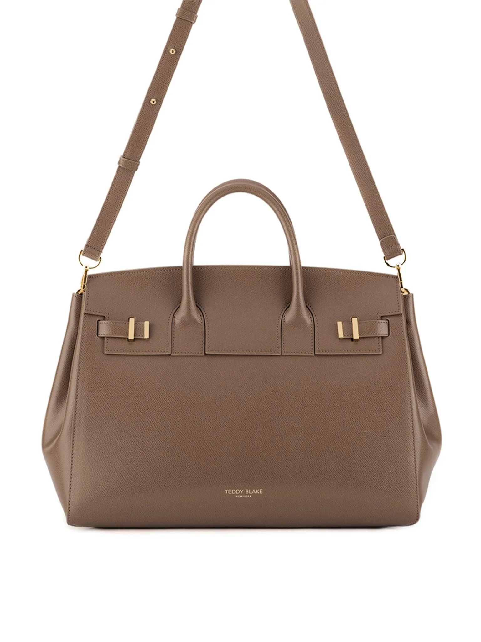 Gigi Palmellato  15 - Beige