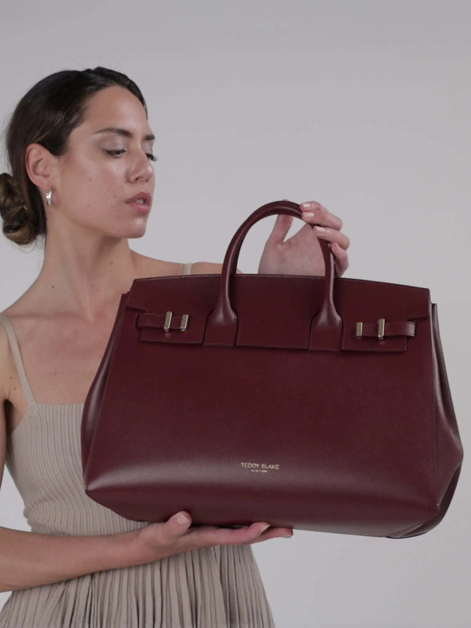 Gigi Palmellato  15 - Bordo