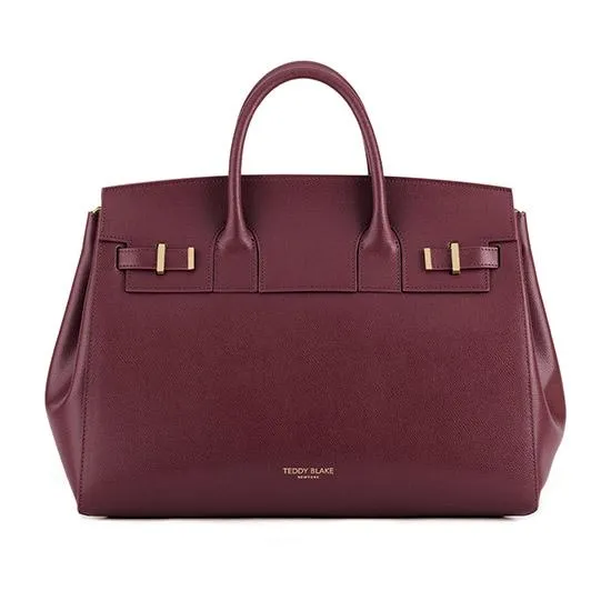 Gigi Palmellato  15 - Bordo