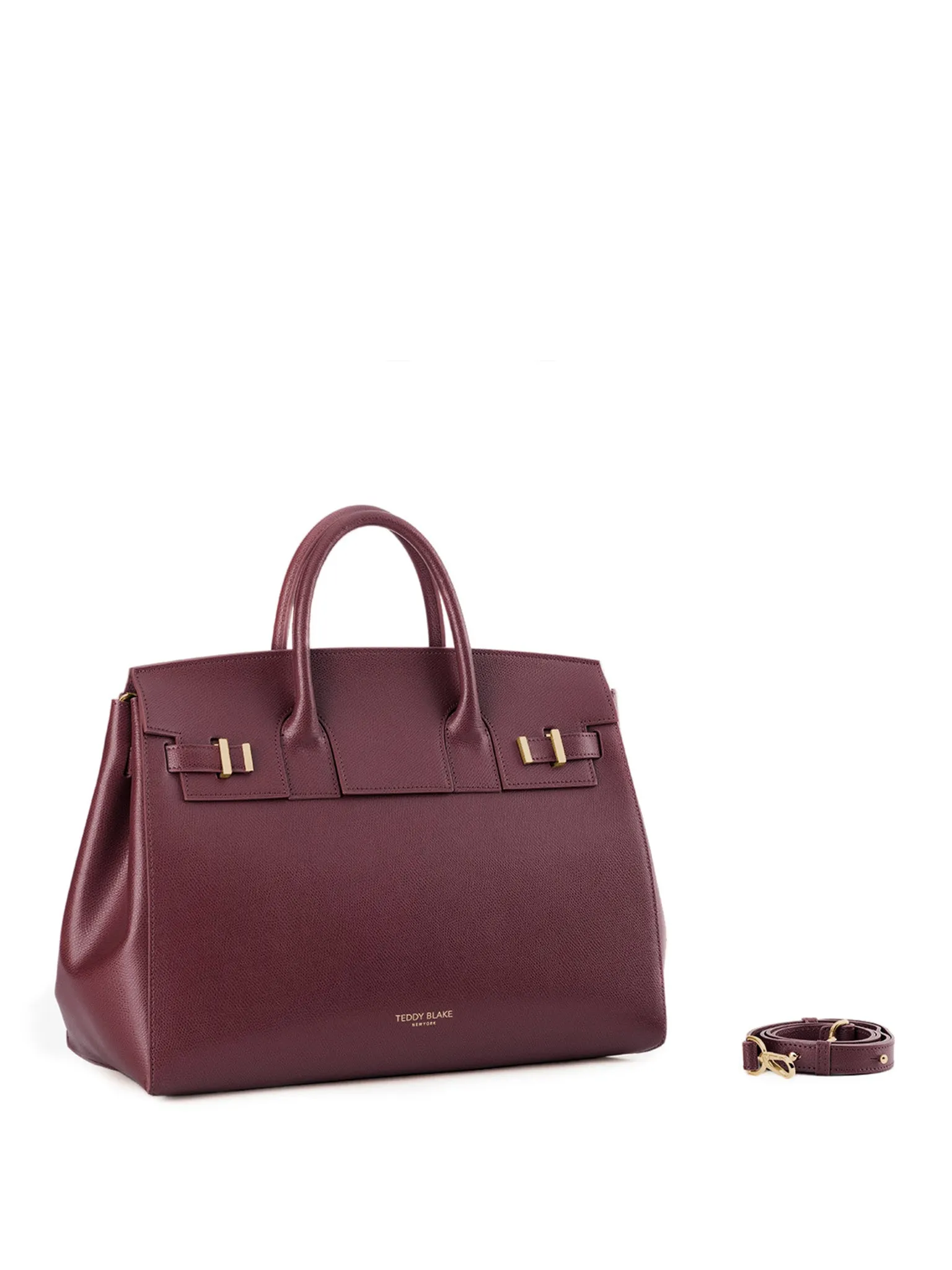 Gigi Palmellato  15 - Bordo