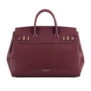 Gigi Palmellato  15 - Bordo