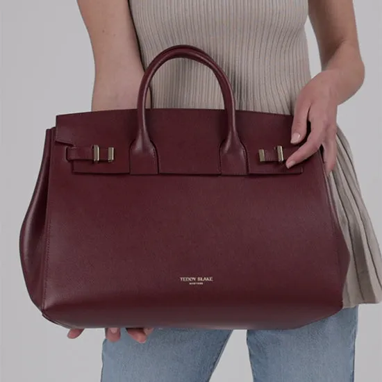 Gigi Palmellato  15 - Bordo