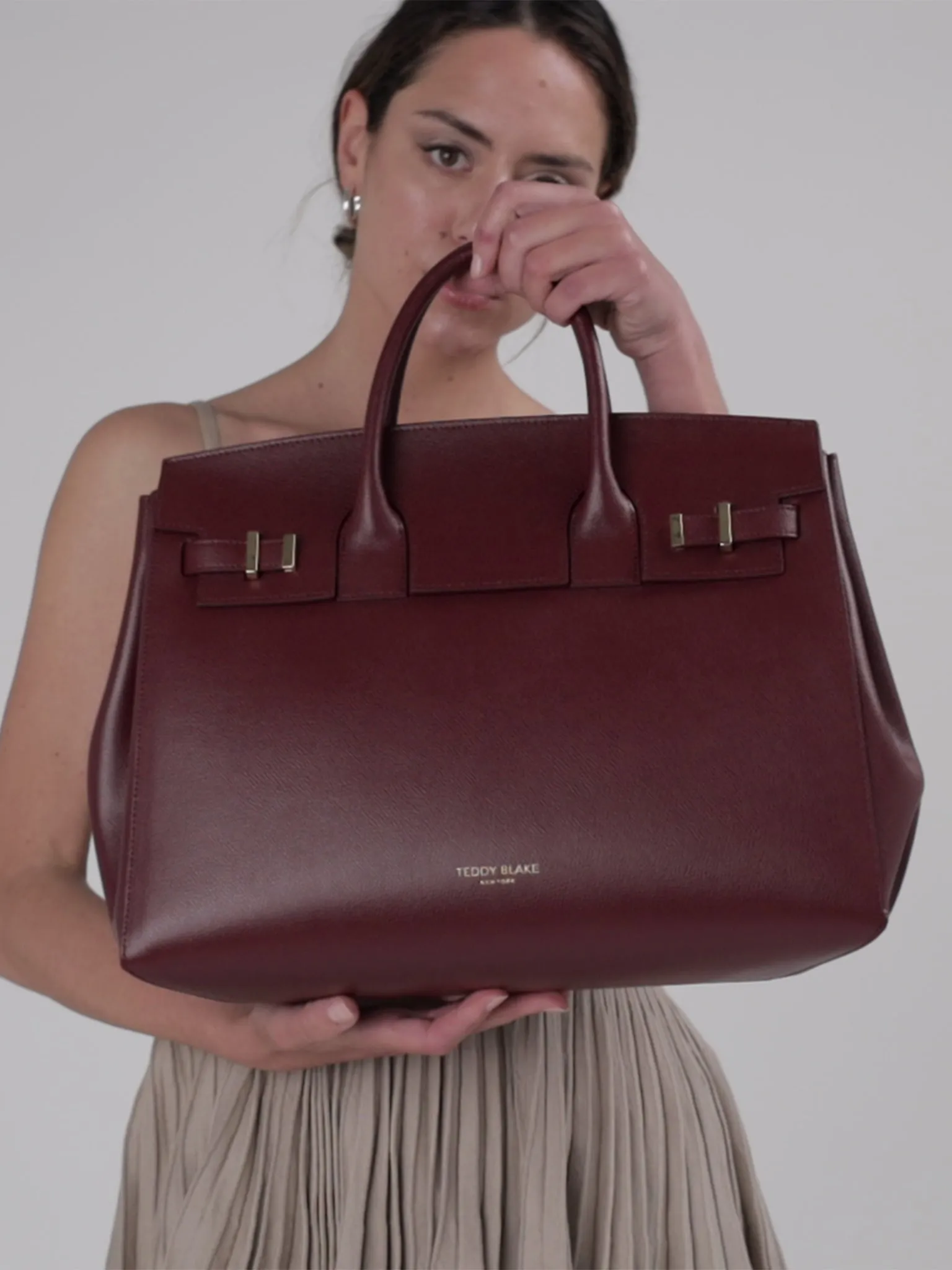 Gigi Palmellato  15 - Bordo