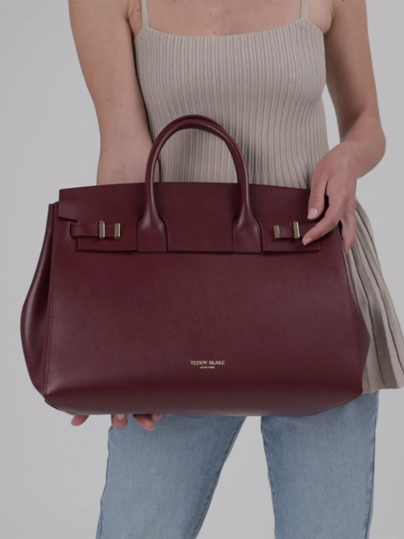 Gigi Palmellato  15 - Bordo
