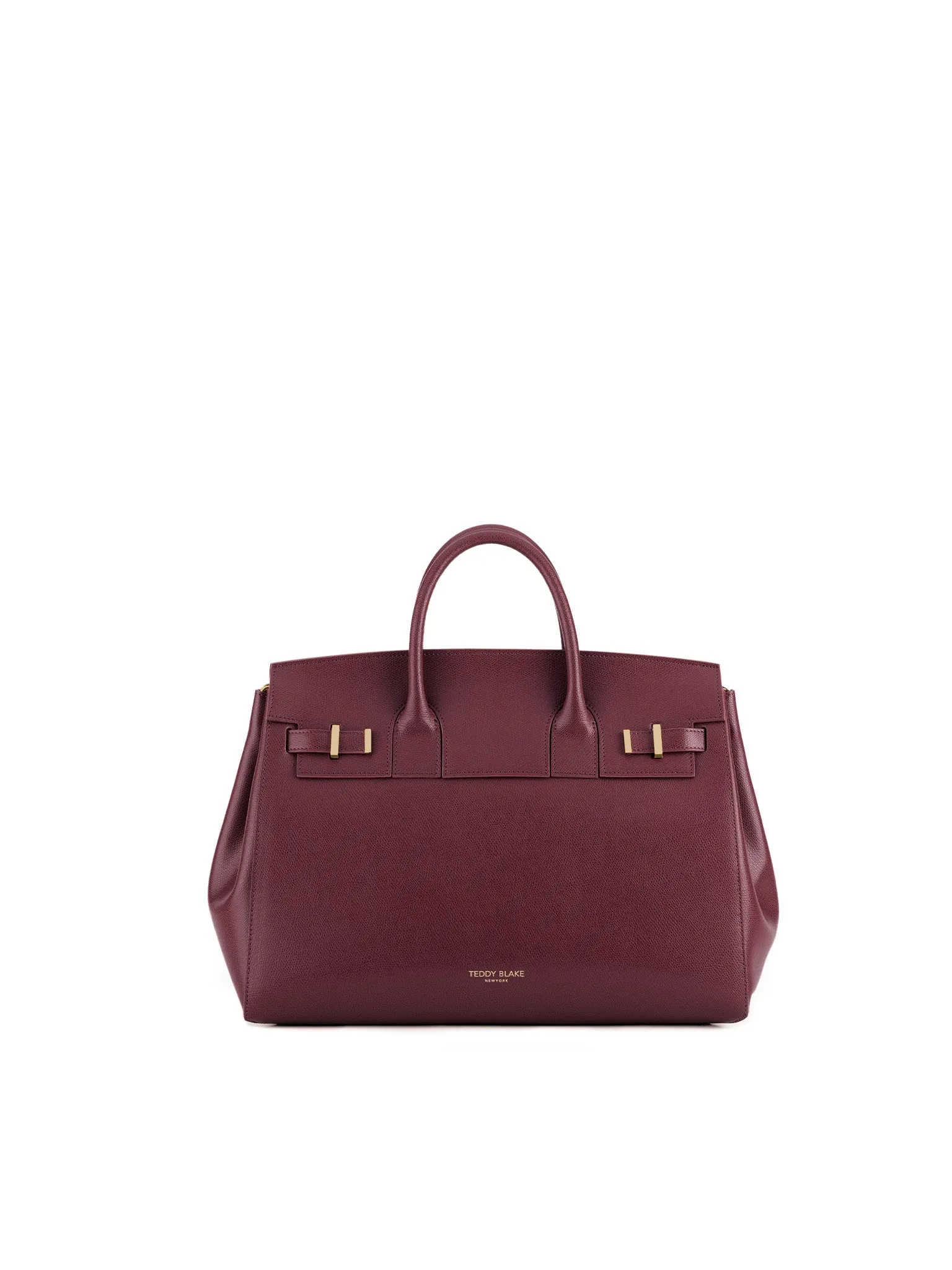 Gigi Palmellato  15 - Bordo