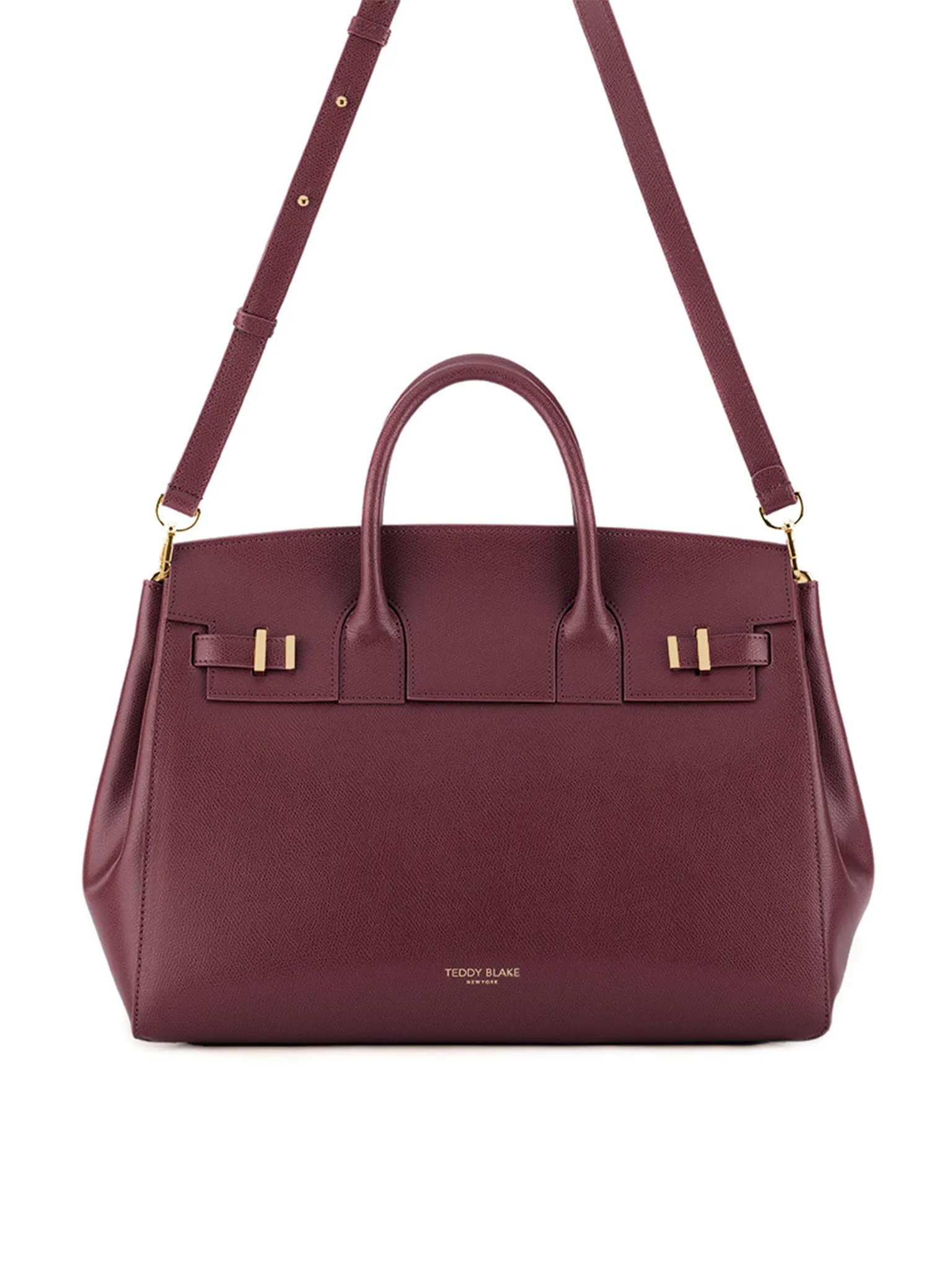 Gigi Palmellato  15 - Bordo