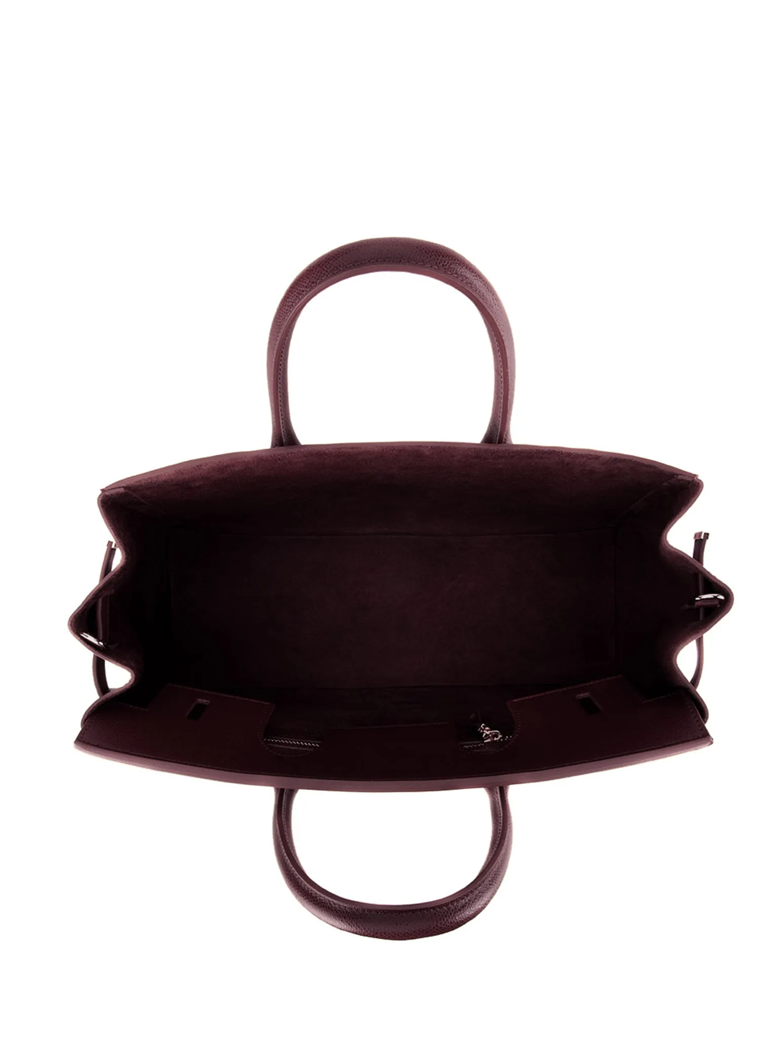 Gigi Palmellato  15 - Bordo