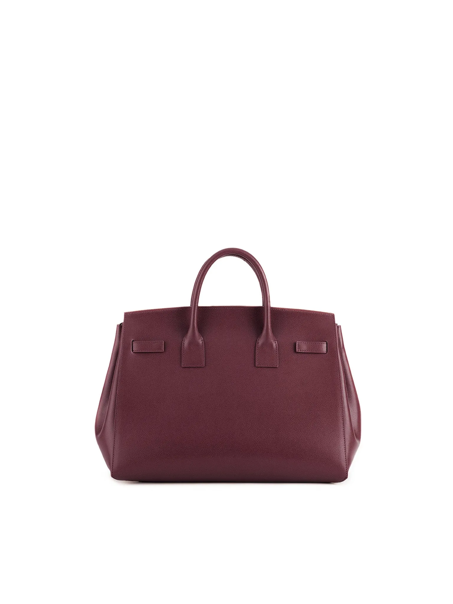 Gigi Palmellato  15 - Bordo