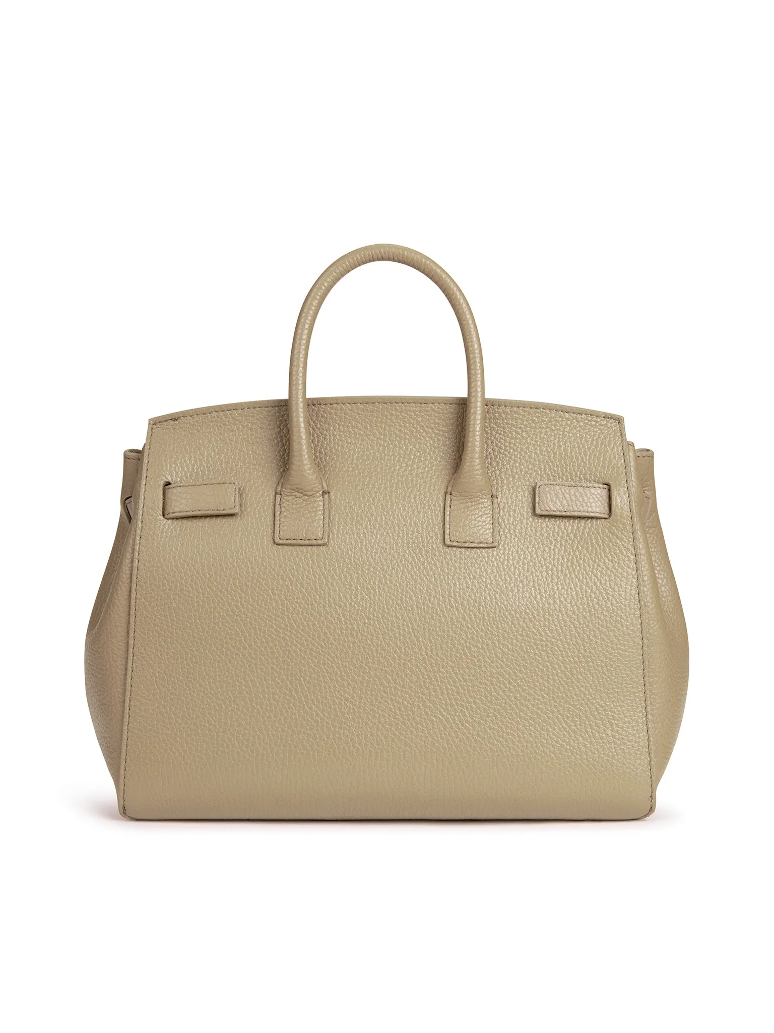 Gigi Stampato  11 - Light Beige