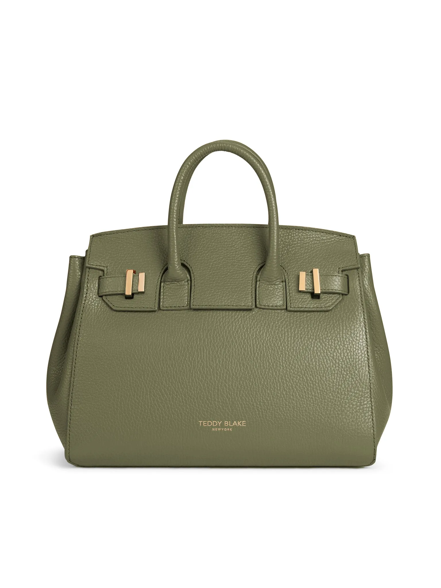 Gigi Stampato  11 - Olive