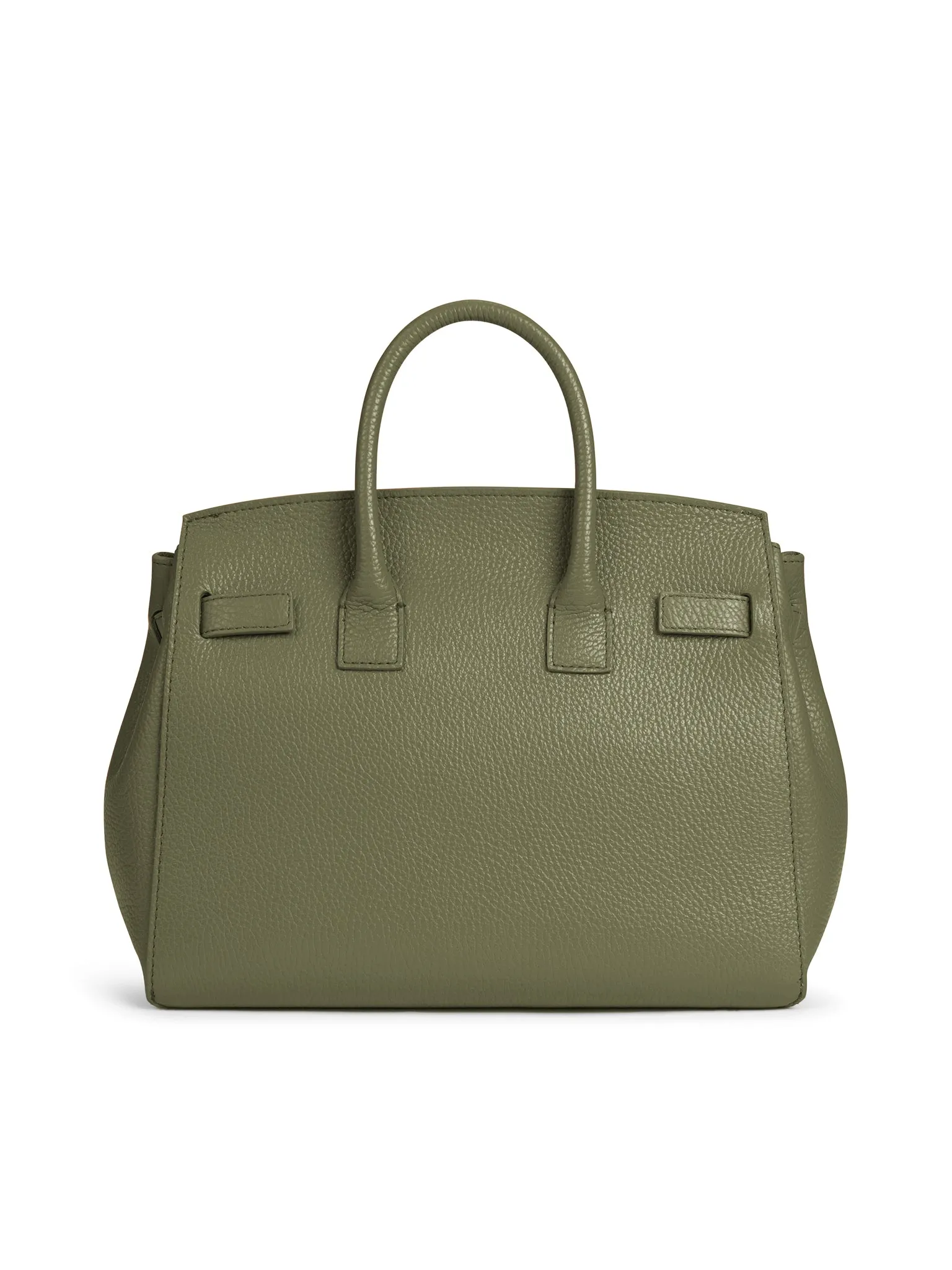 Gigi Stampato  11 - Olive
