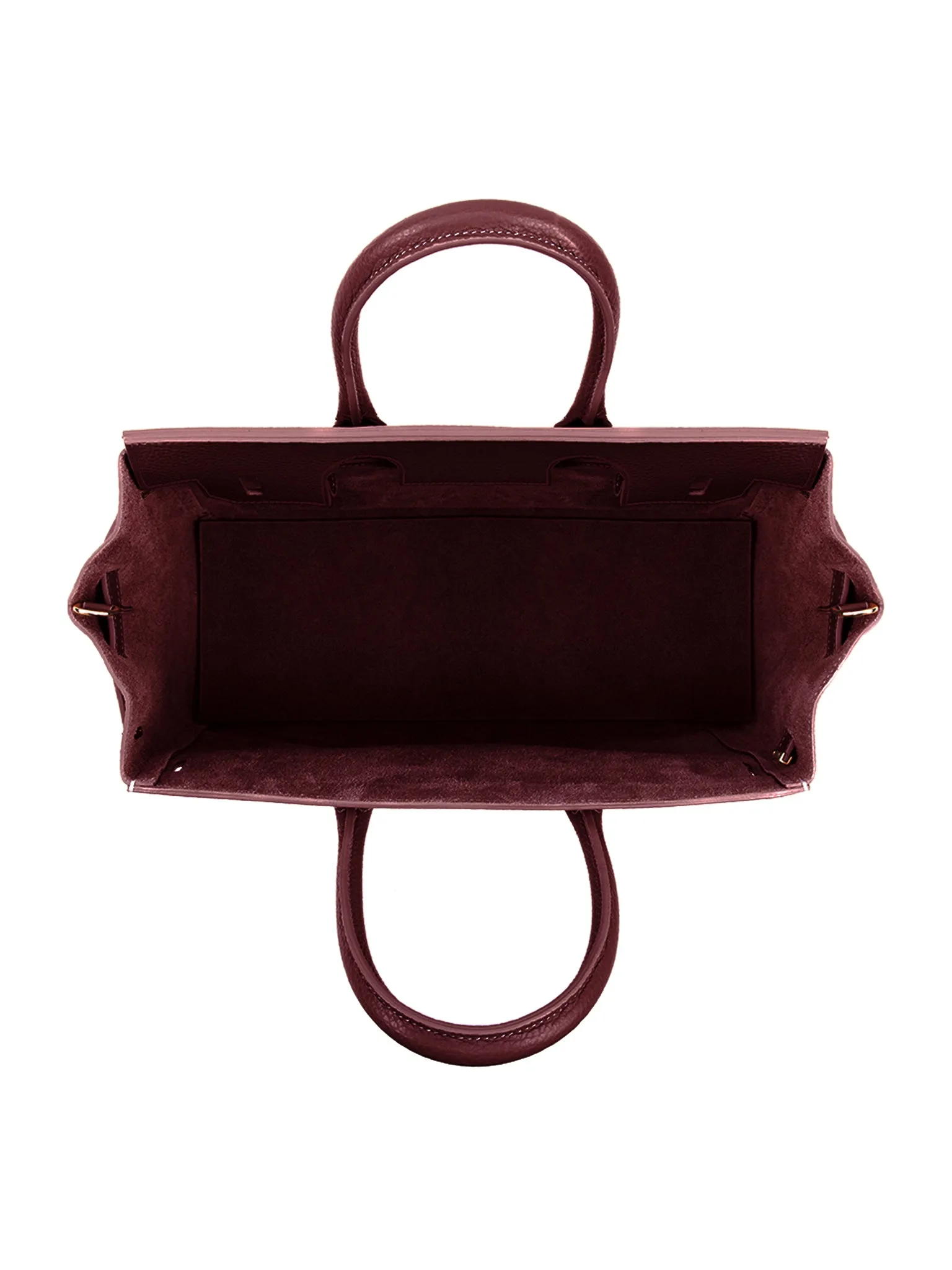Gigi Stampato 13 - Bordo