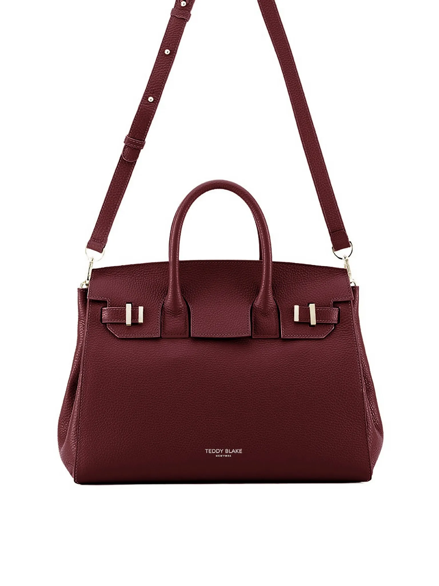 Gigi Stampato 13 - Bordo