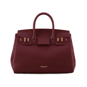 Gigi Stampato 13 - Bordo