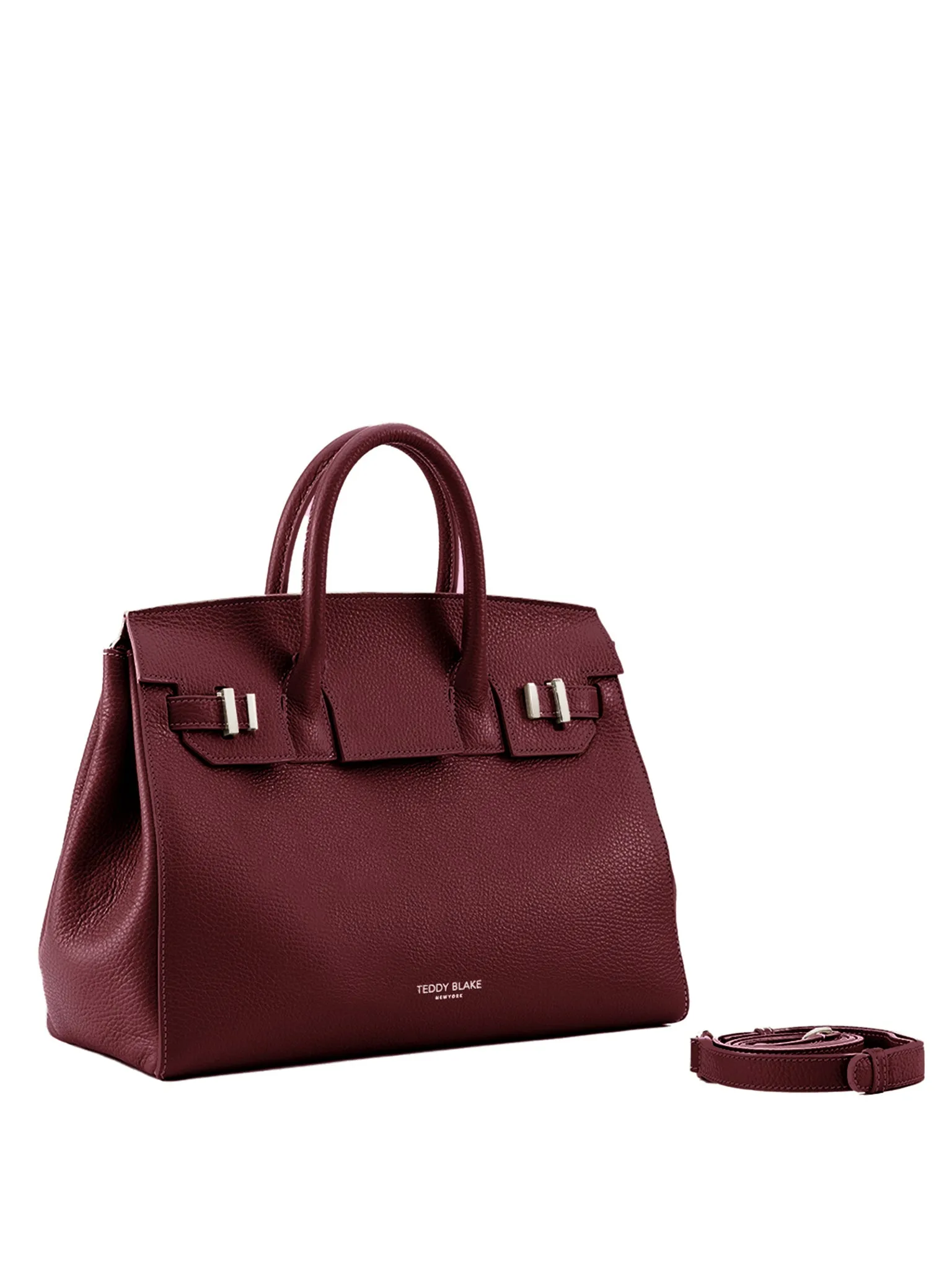 Gigi Stampato 13 - Bordo