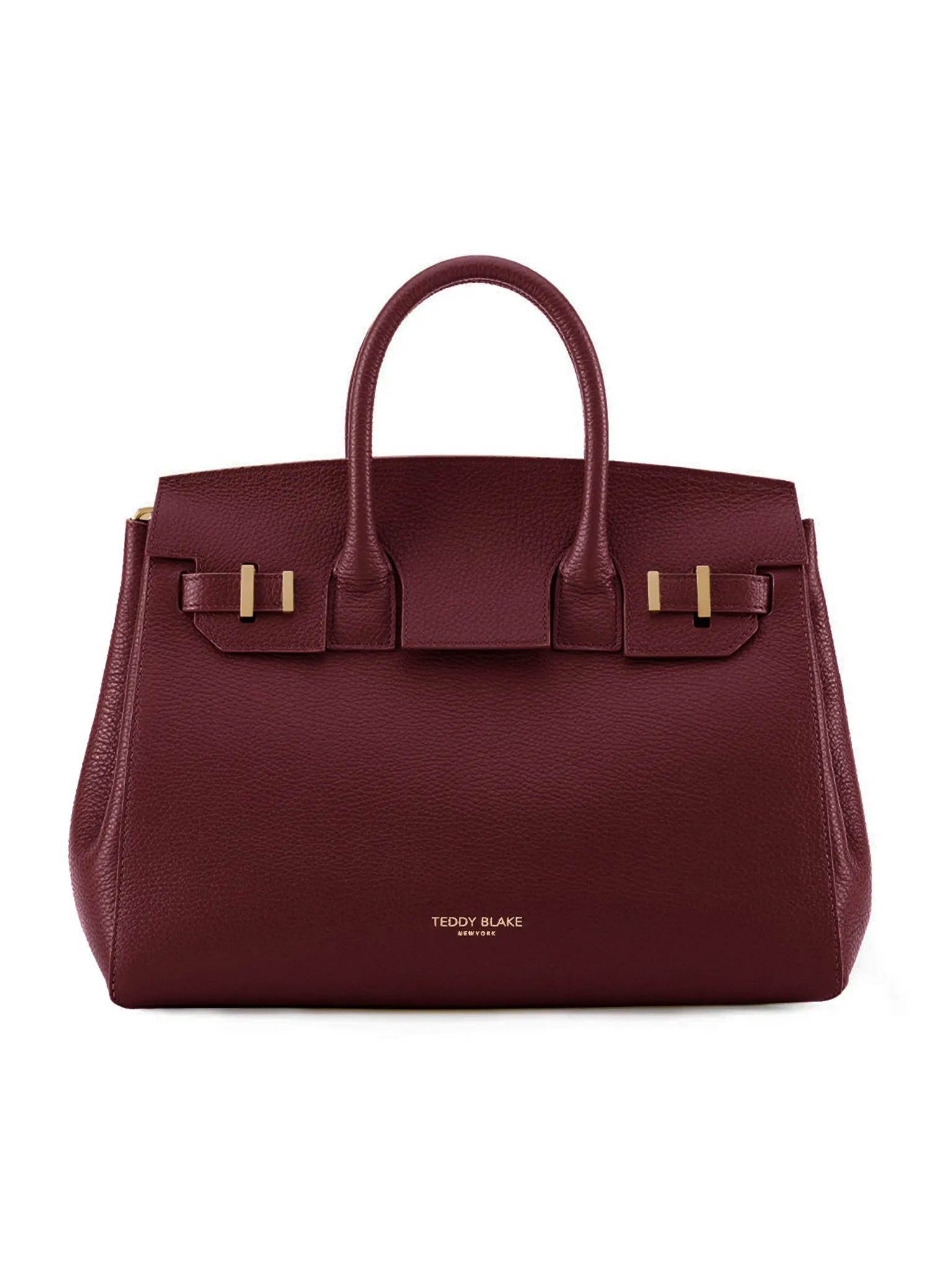 Gigi Stampato 13 - Bordo