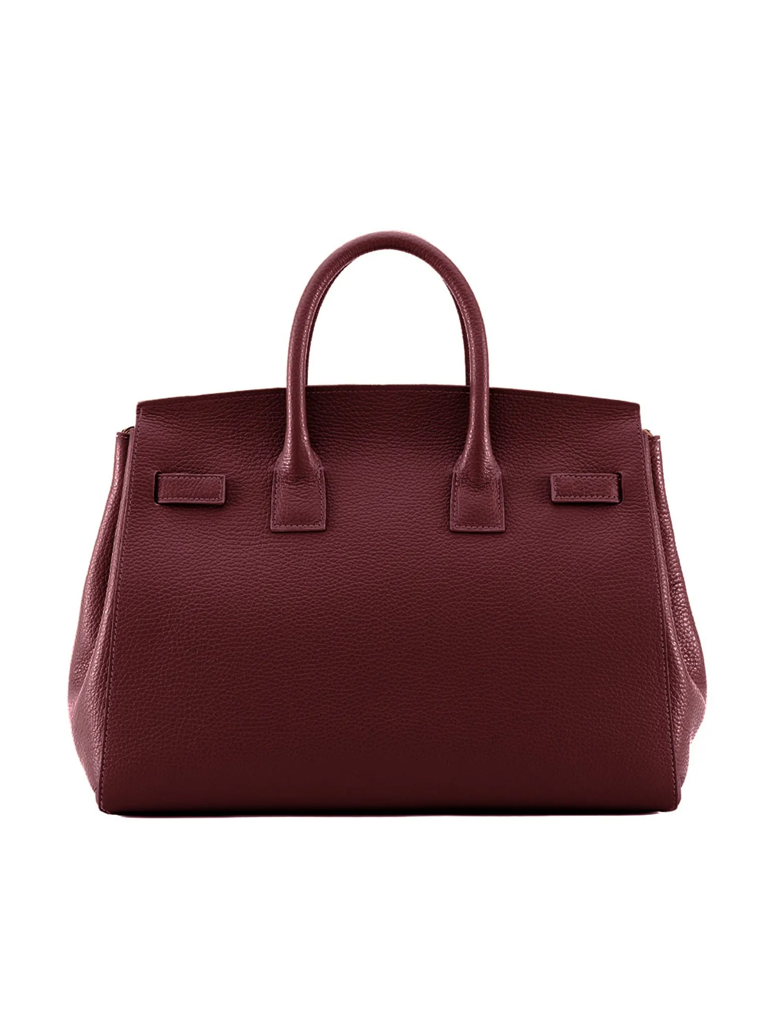 Gigi Stampato 13 - Bordo