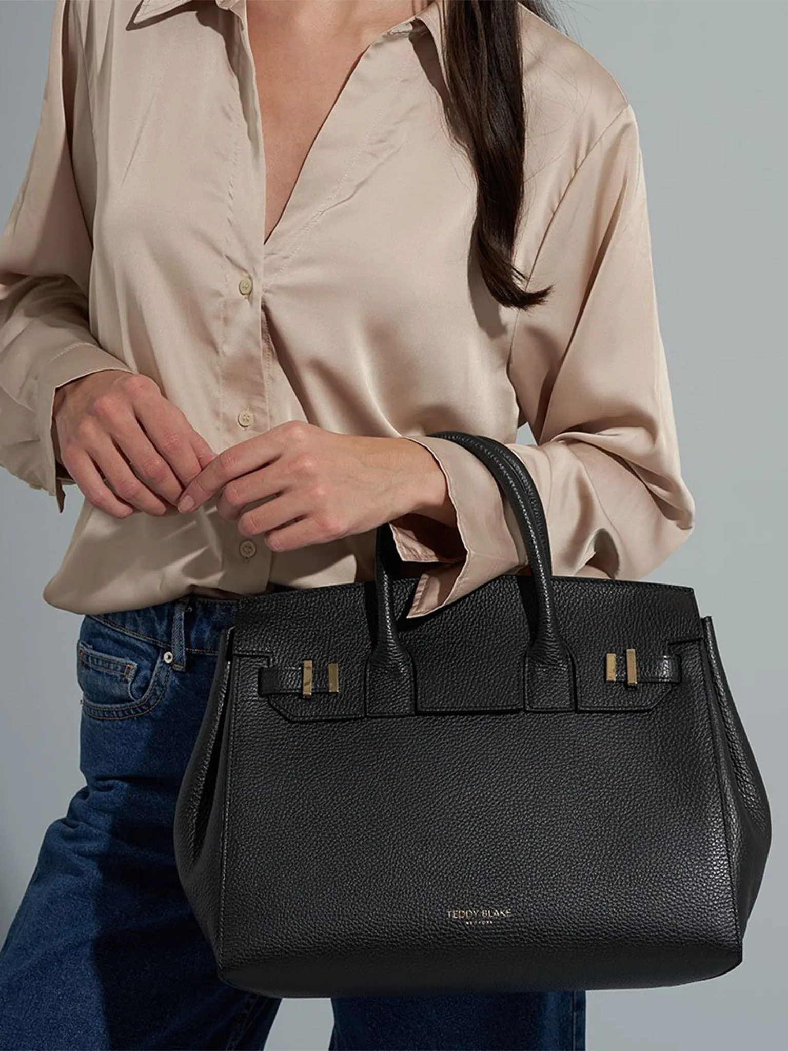 Gigi Stampato 13 - Bordo