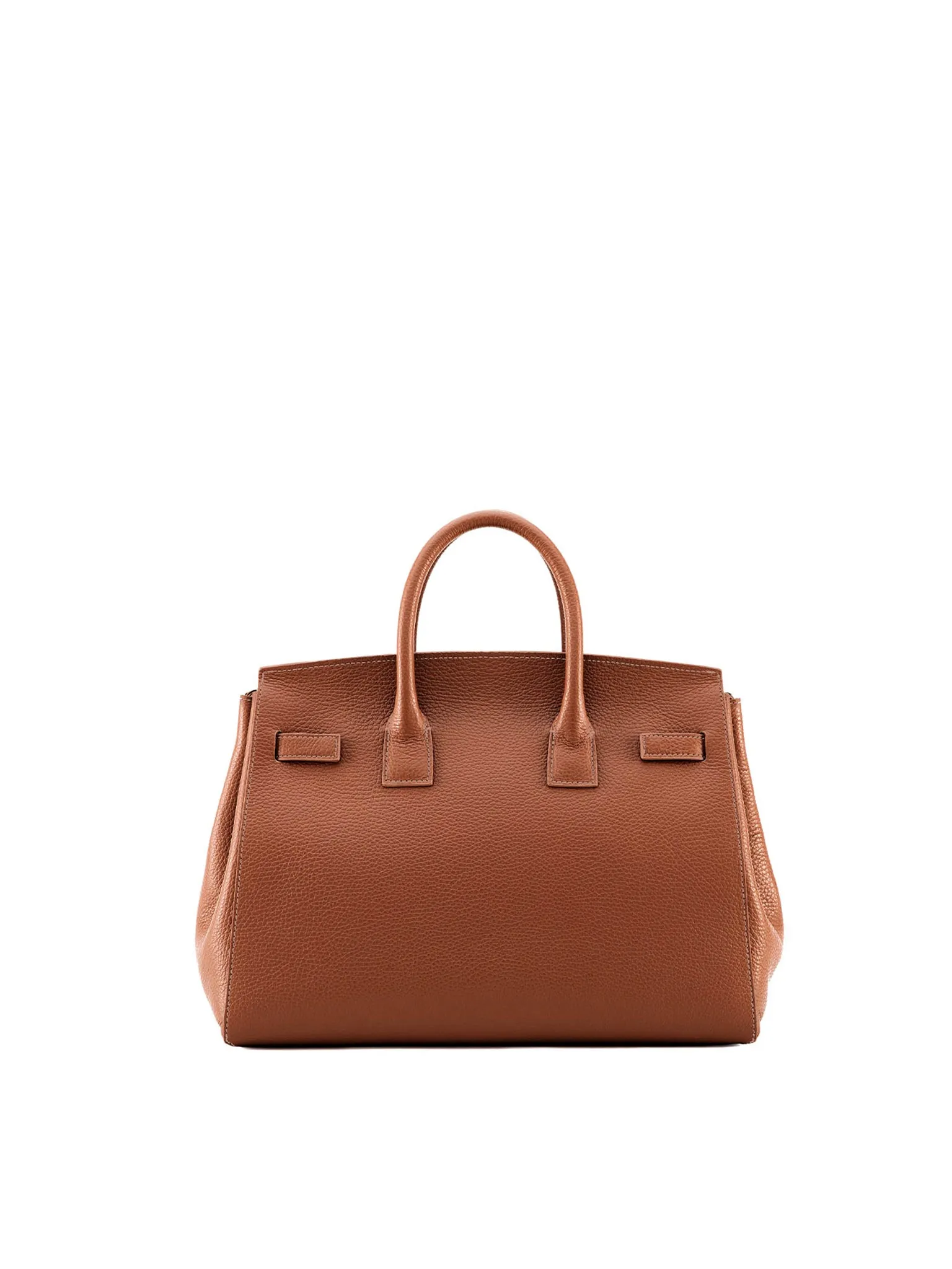 Gigi Stampato  13 - Brown