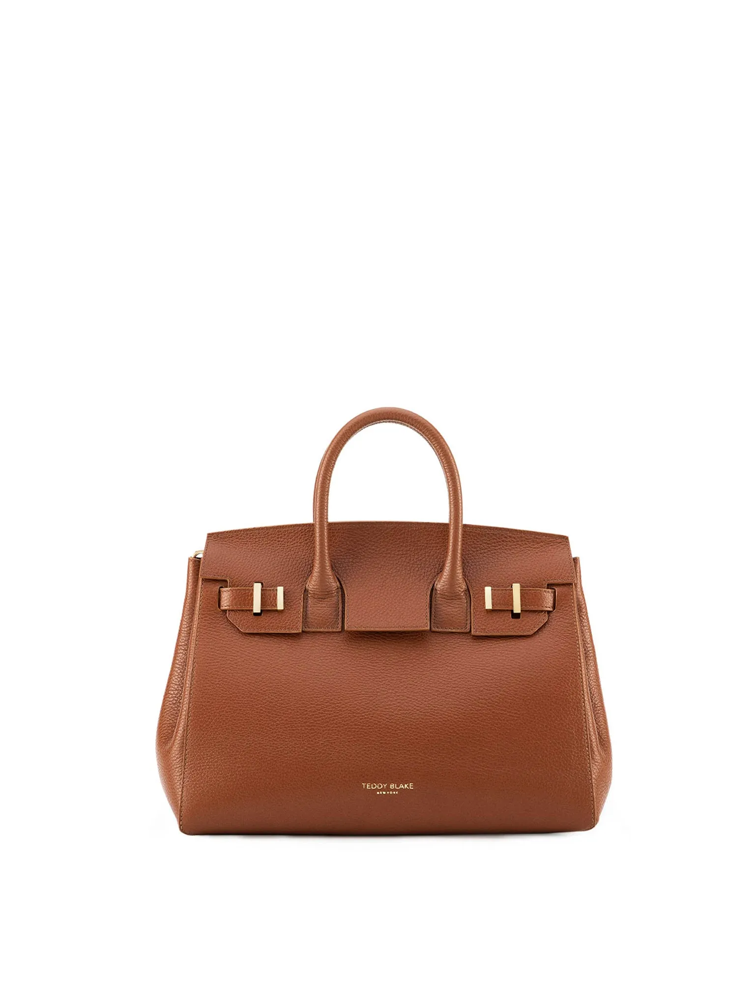 Gigi Stampato  13 - Brown