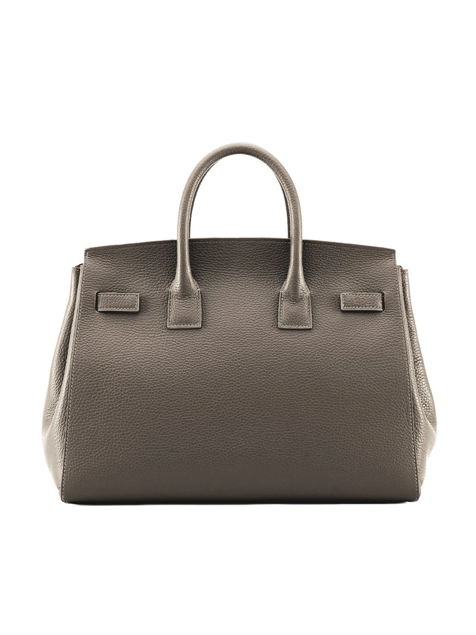 Gigi Stampato  13 - Dark Beige