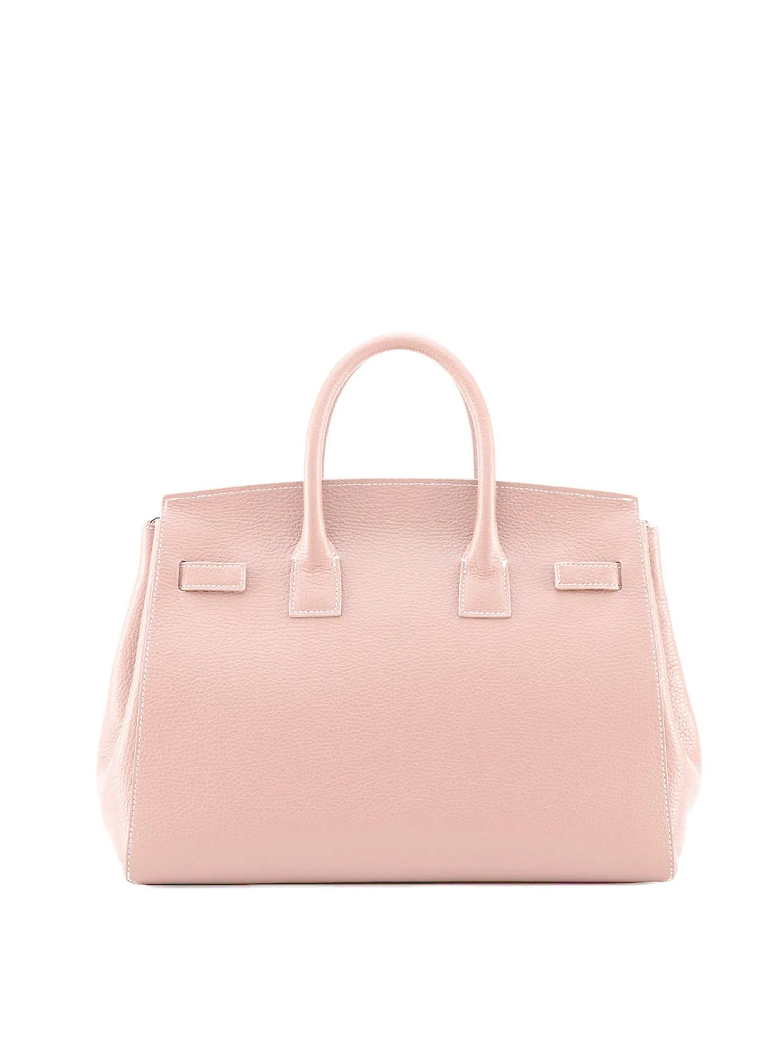 Gigi Stampato  13 - Pink
