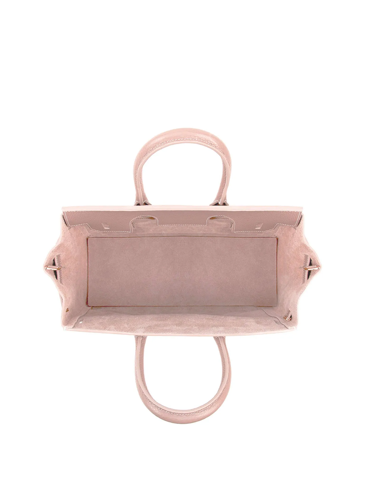 Gigi Stampato  13 - Pink